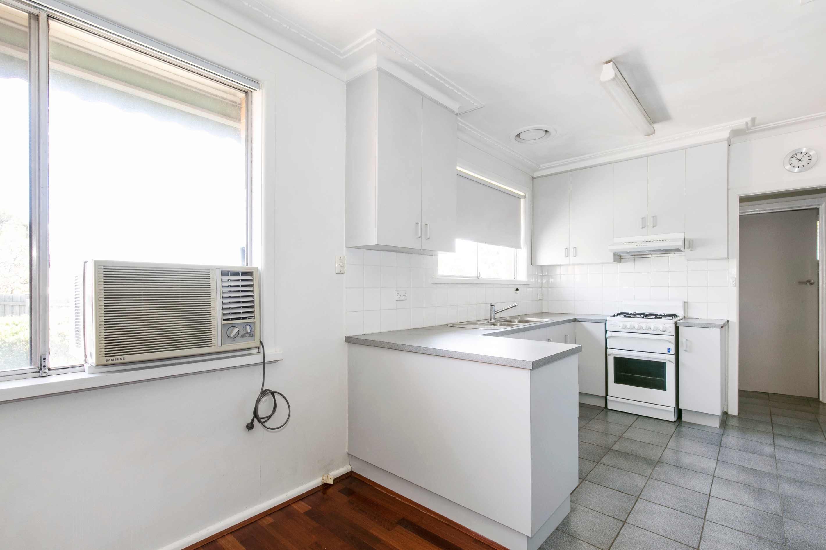 1 Streeton Road, Bayswater, VIC 3153