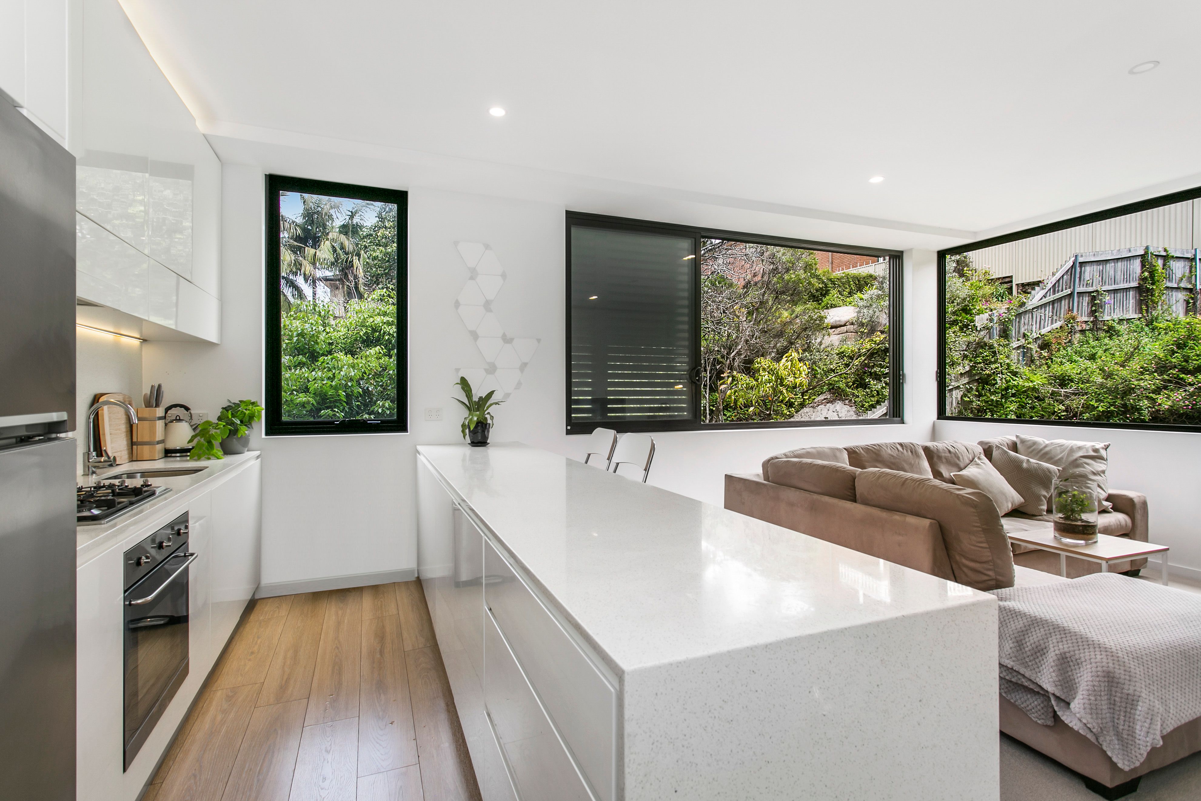 2-10 Mooramba Road, Dee Why NSW 2099