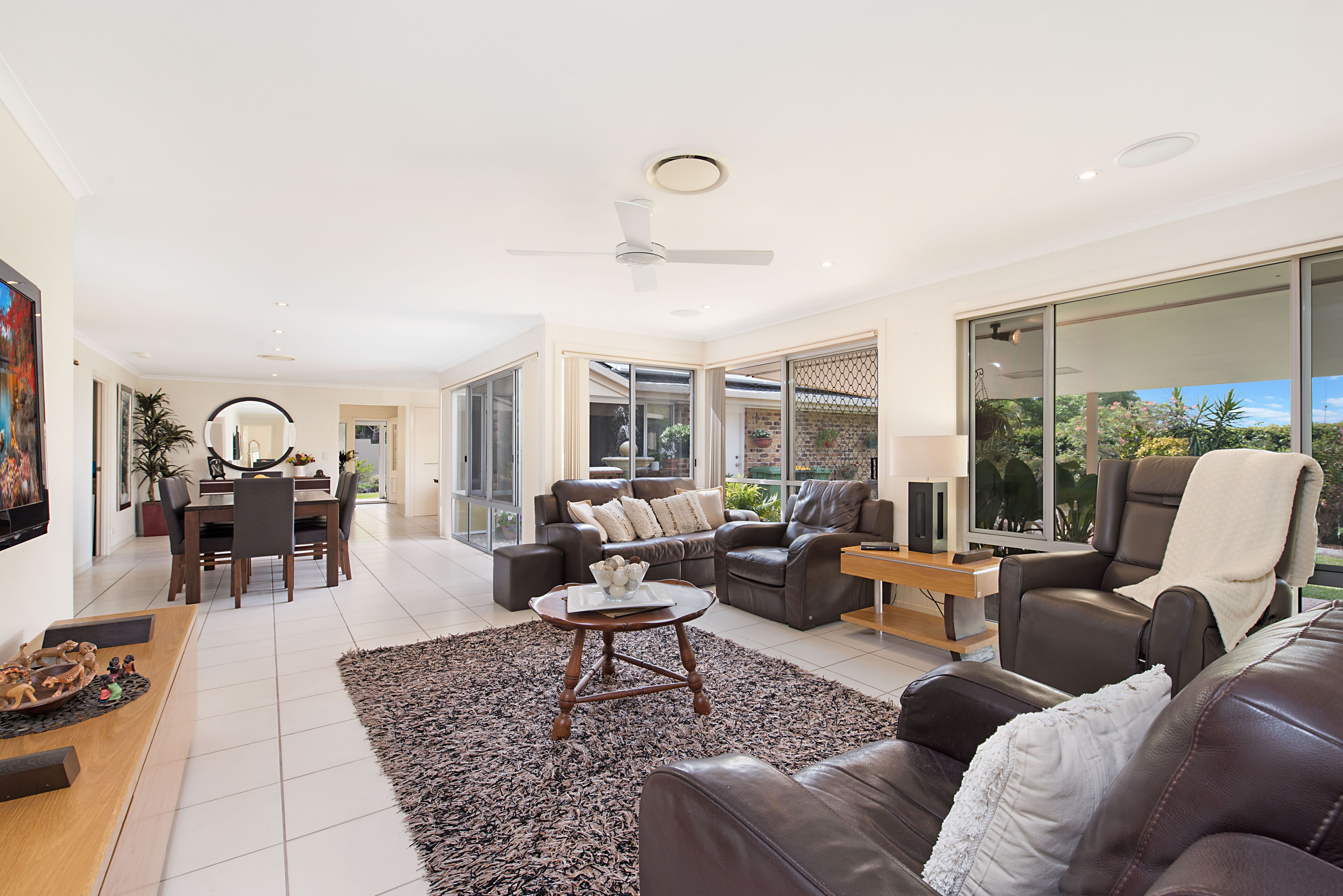 7 Sutherland Street, Buderim, QLD 4556