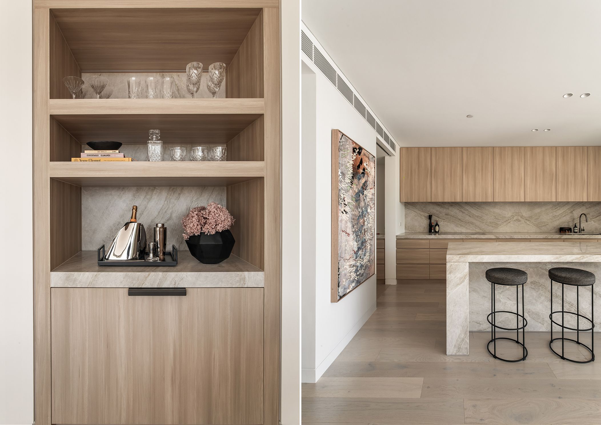 1/8 Warringah Road — photo 10 of 22
