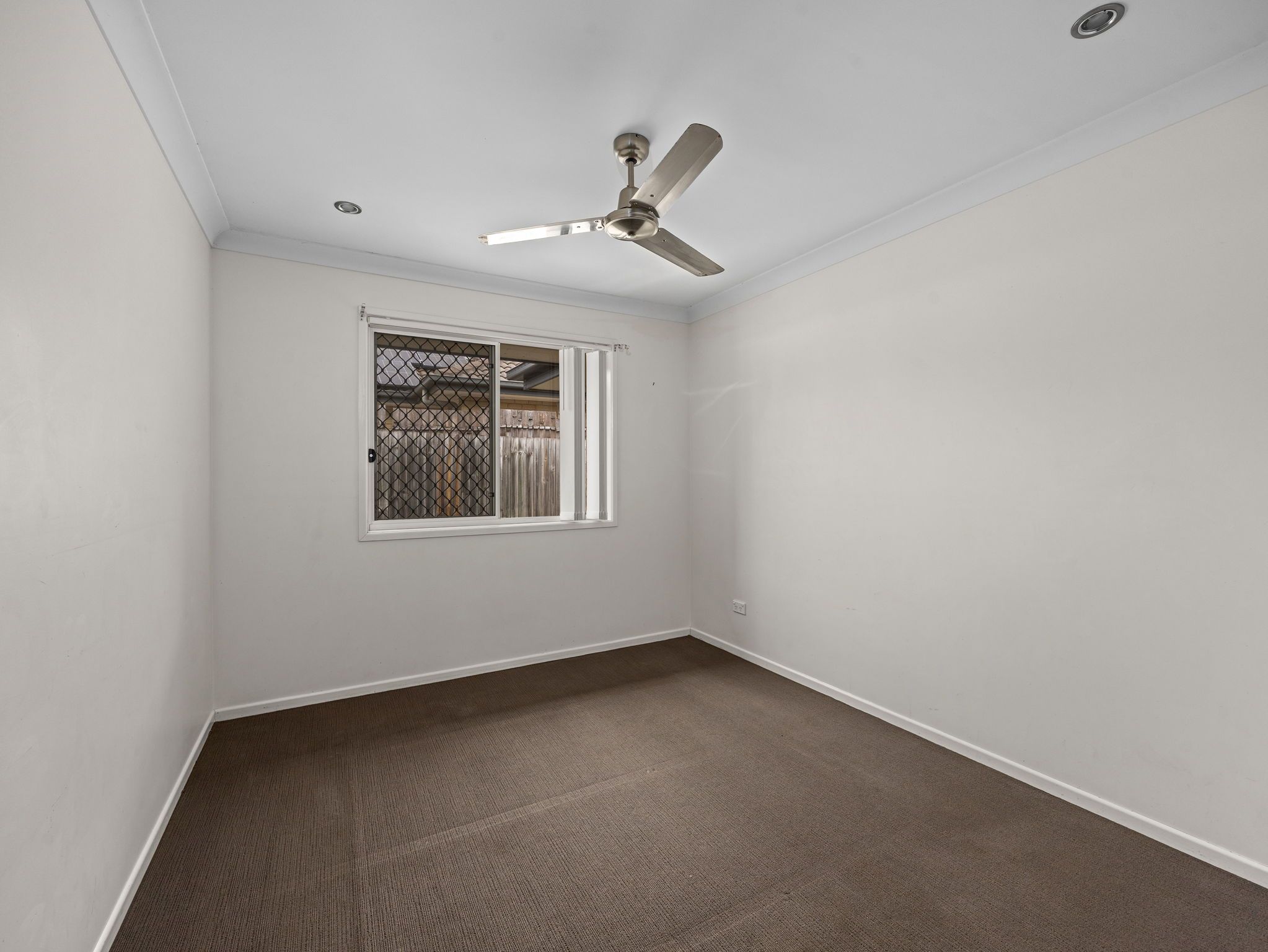17 Parkwood Street — photo 10 of 20