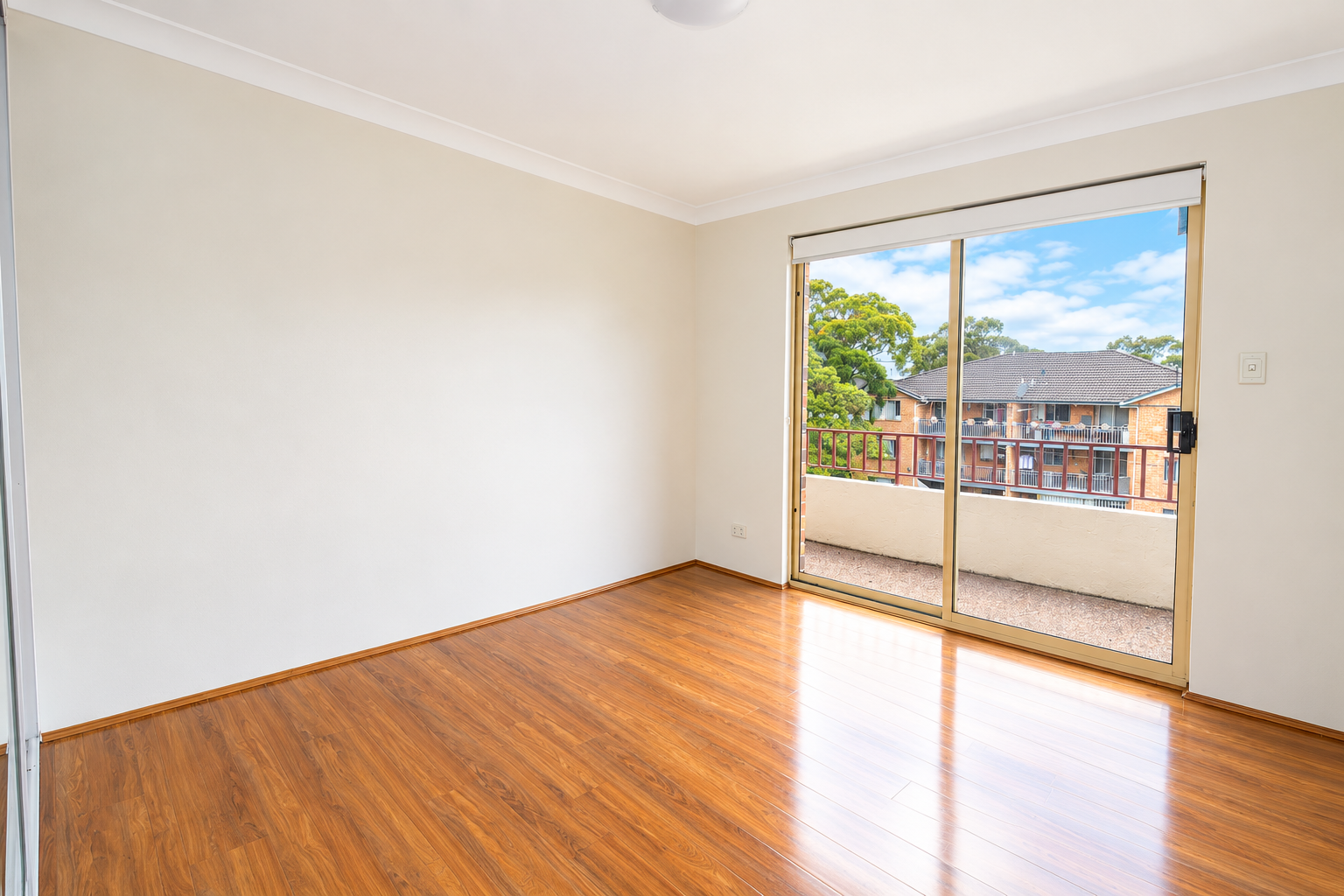 25/122 Meredith Street, Bankstown, NSW 2200
