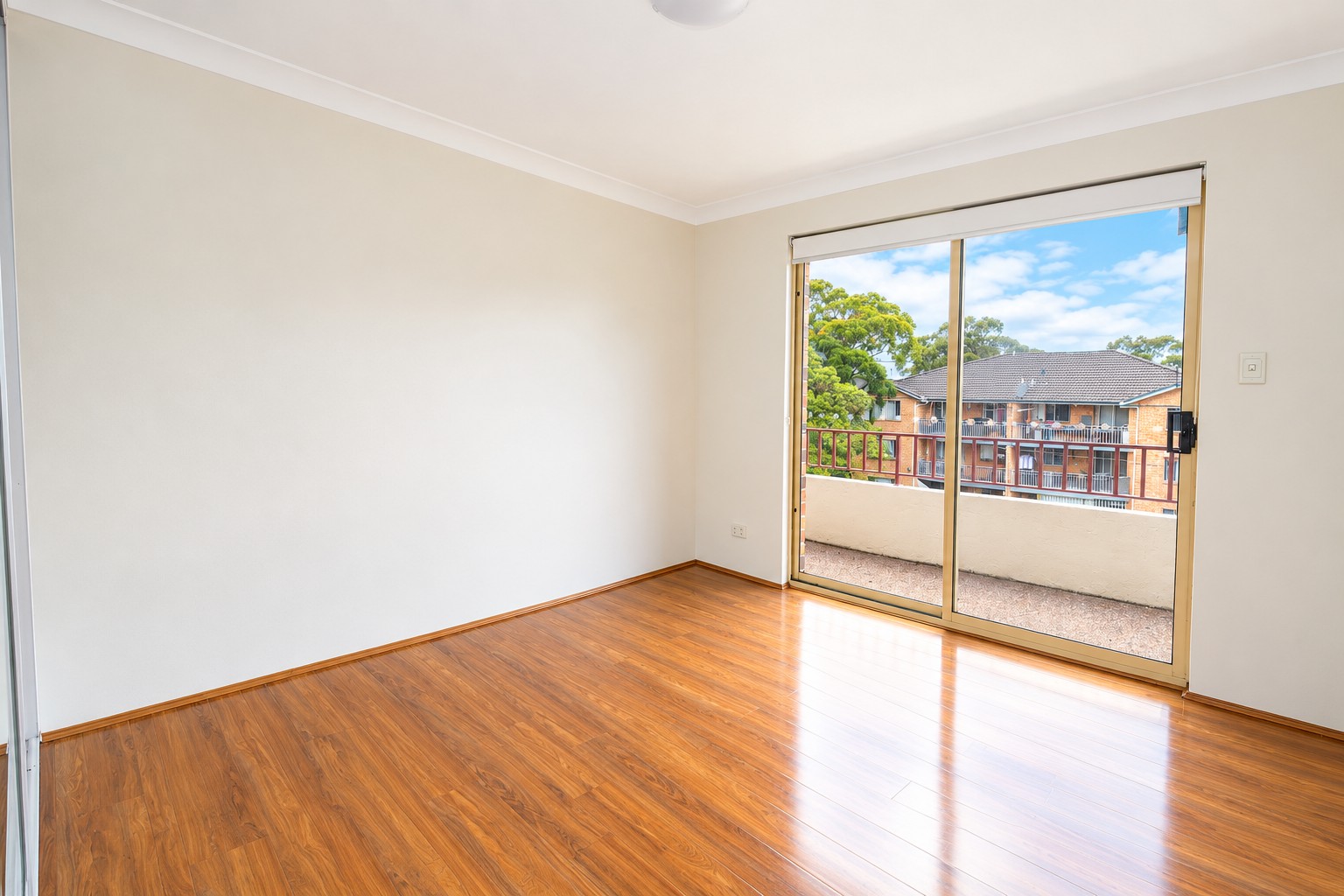 25/122 Meredith Street, Bankstown, NSW 2200