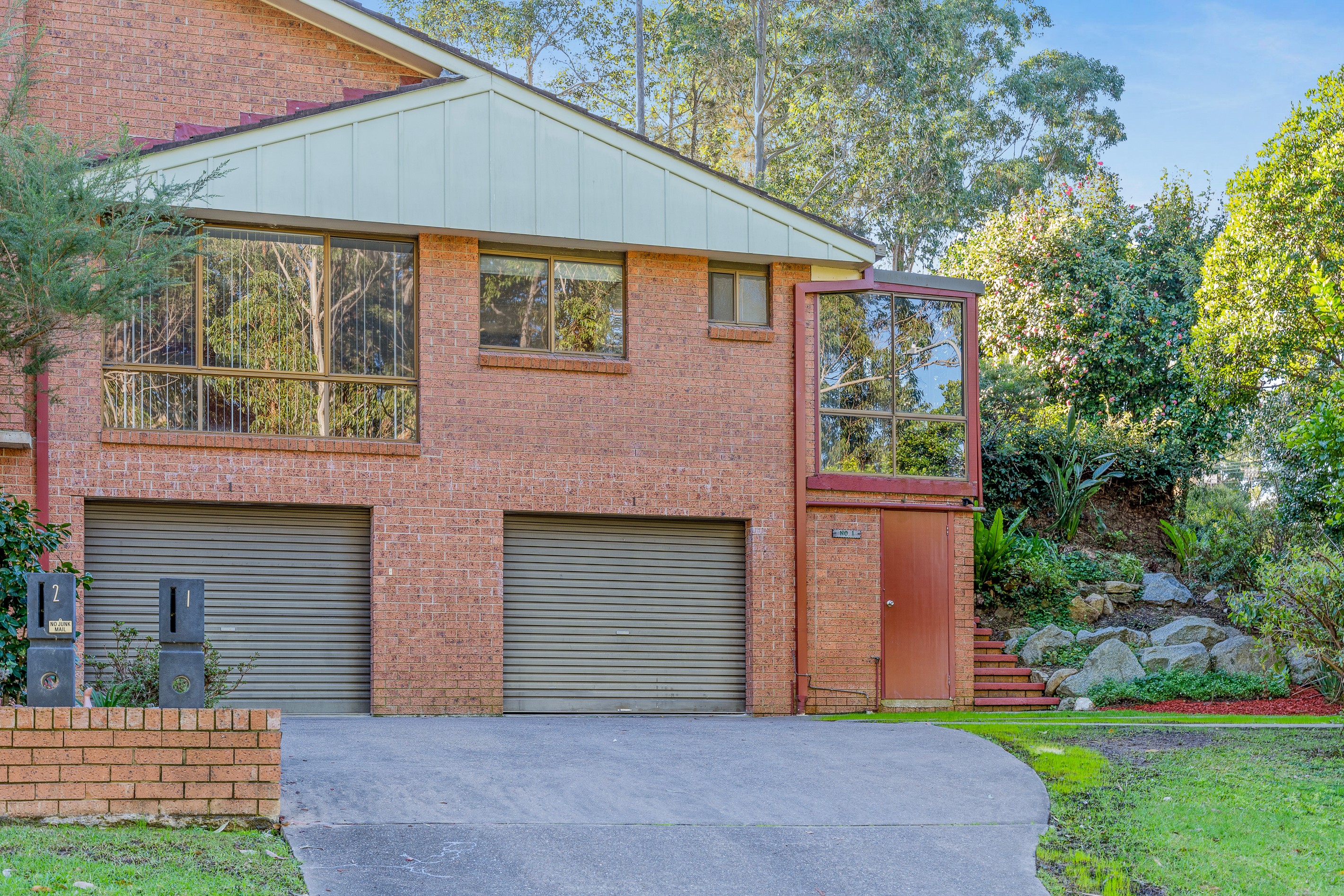 1/728 Beach Road, Surf Beach, NSW 2536