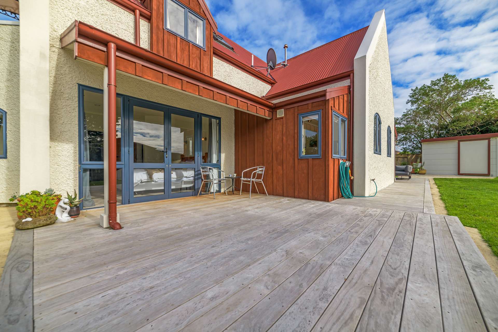 109 Pacific Drive photo 24