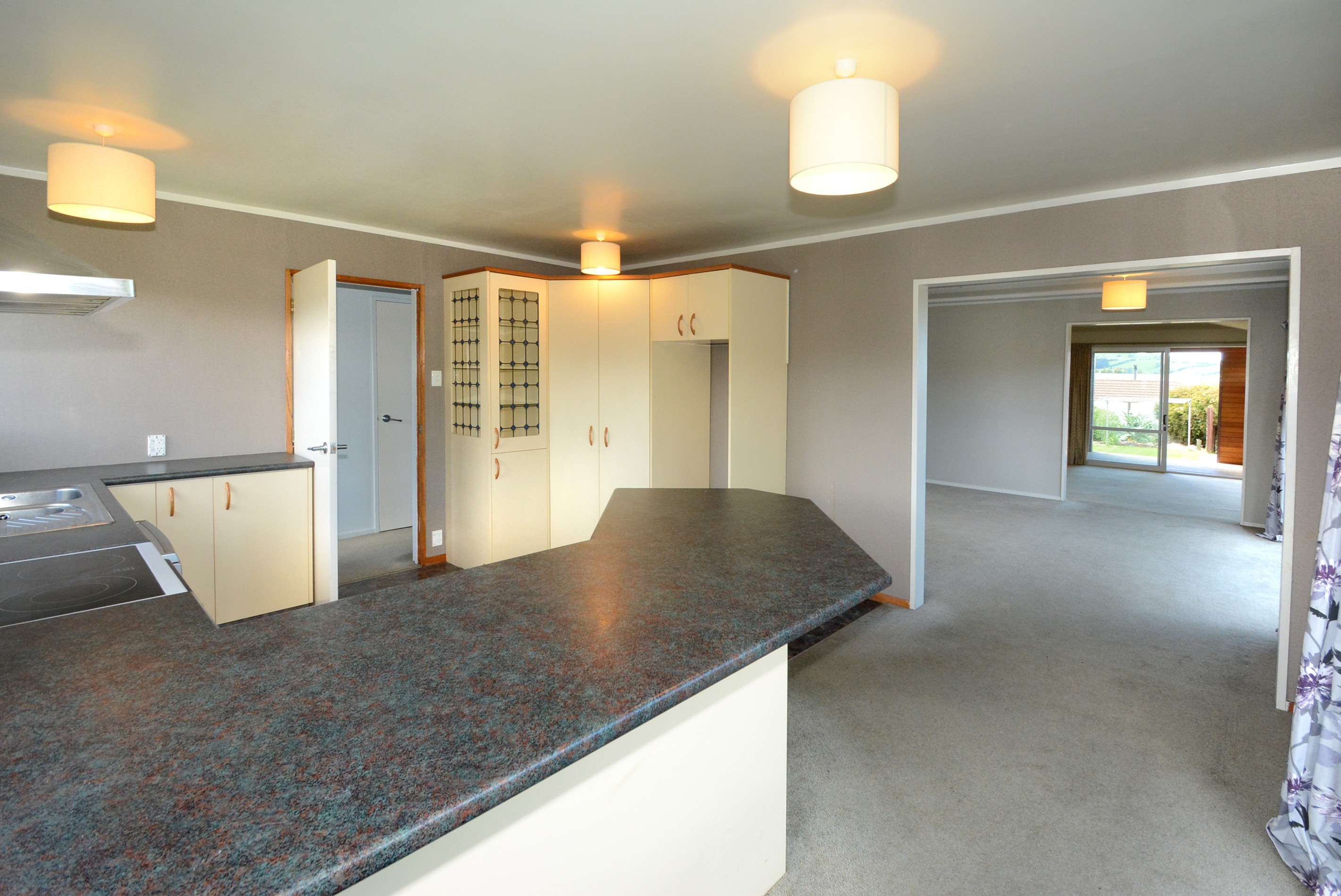 32 Estuary Crescent, Fairfield, Dunedin City