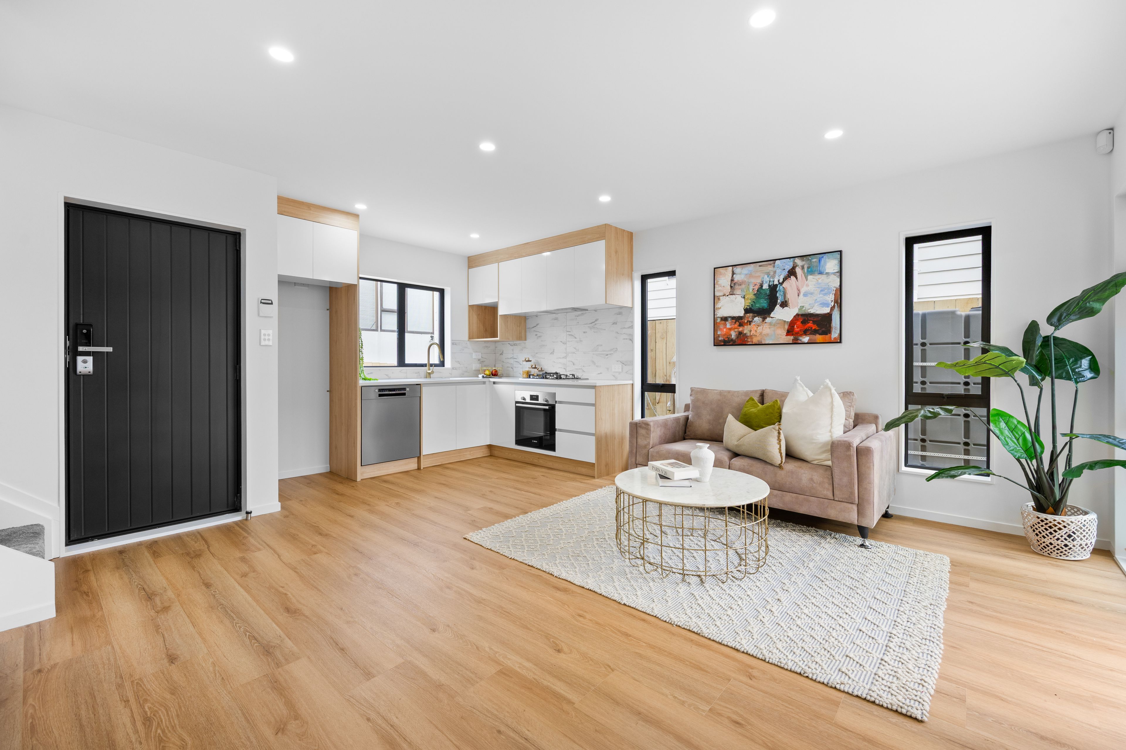 25C Rosamund Avenue, New Windsor, Auckland City