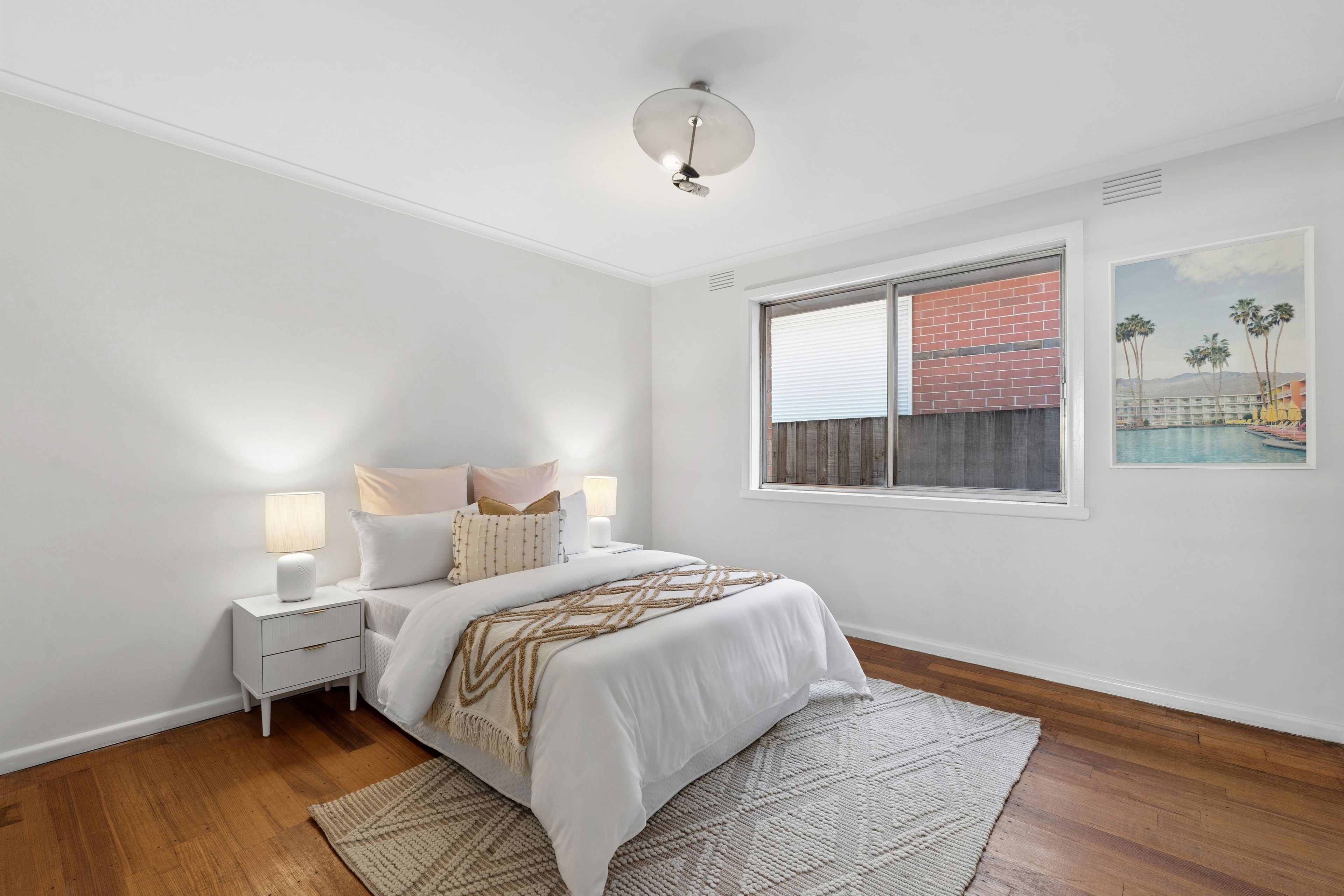 20 Henderson Street — photo 7 of 12