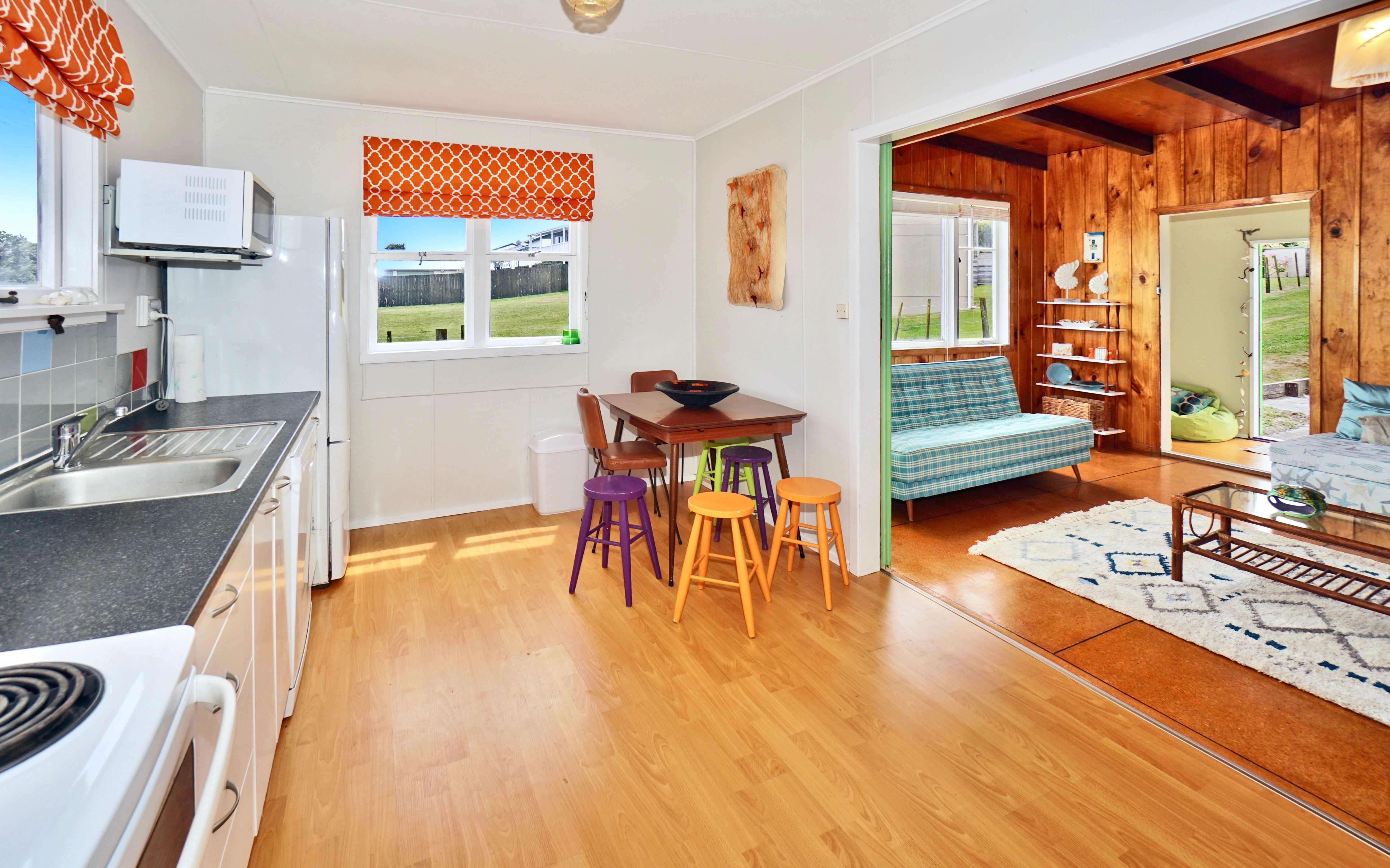 635 Pukehina Parade, Pukehina, Western Bay Of Plenty District