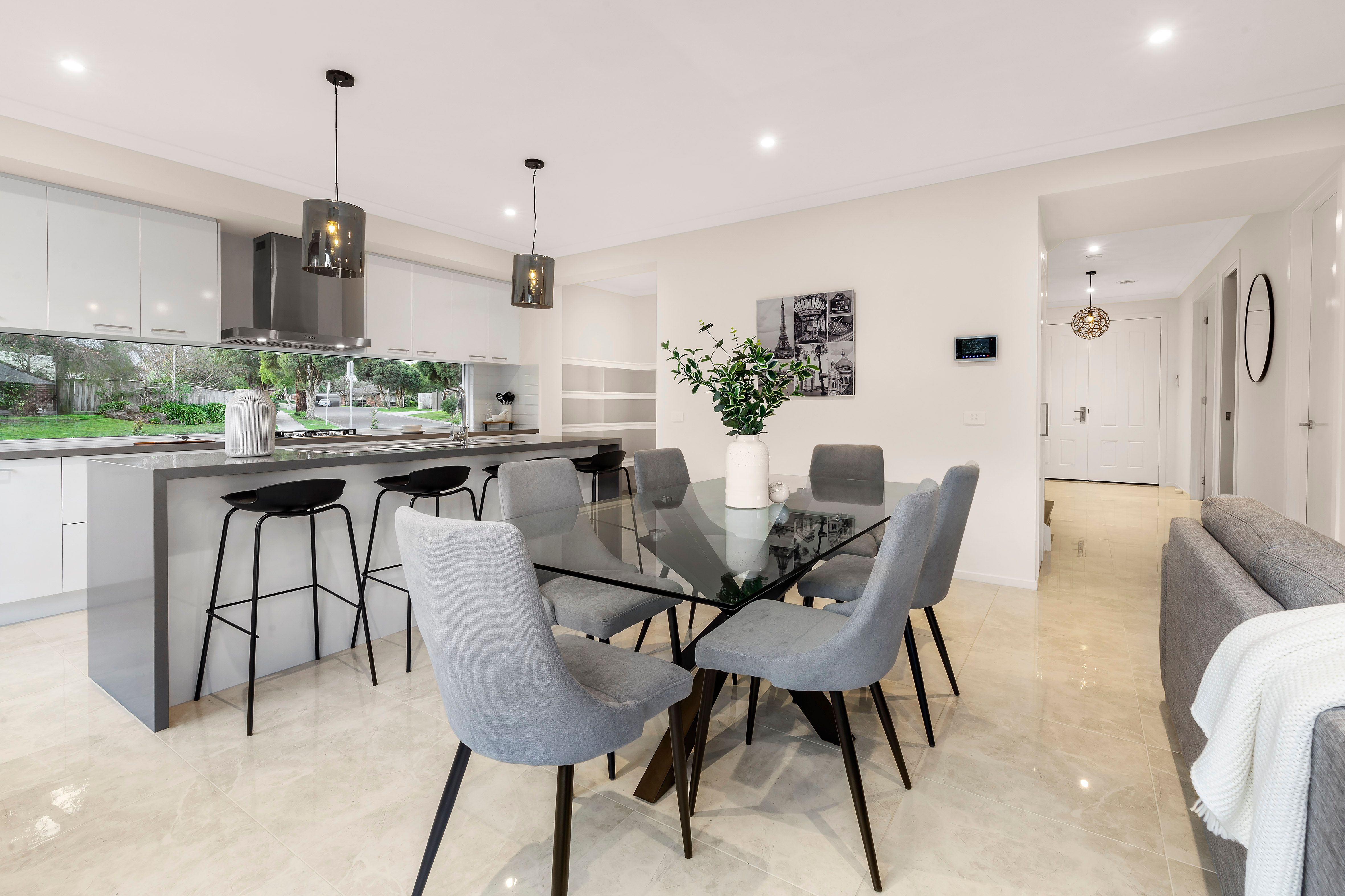 8 Ballard Close, Wantirna, VIC 3152