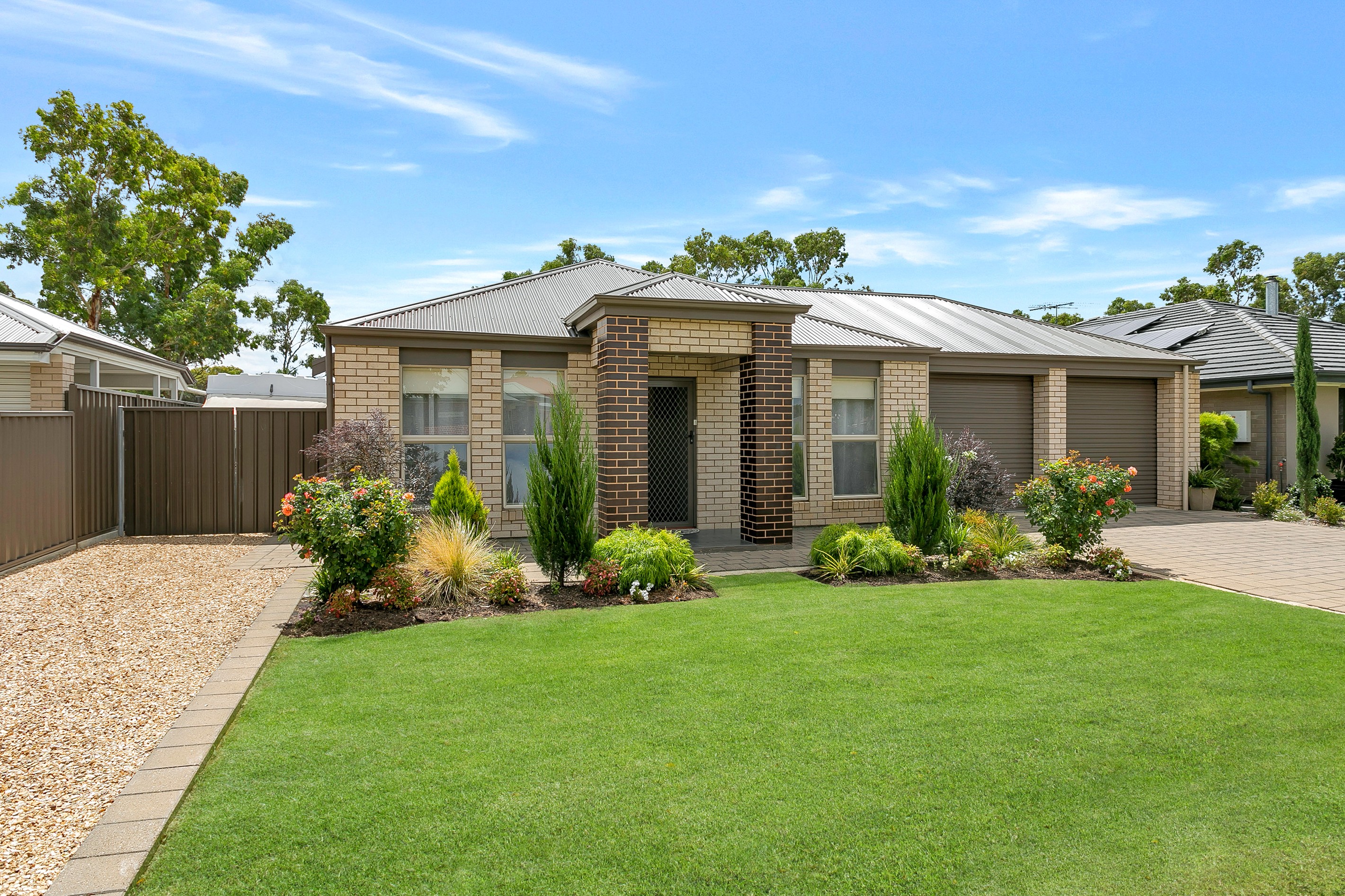 5 Cobb and Co Court, Strathalbyn, SA 5255