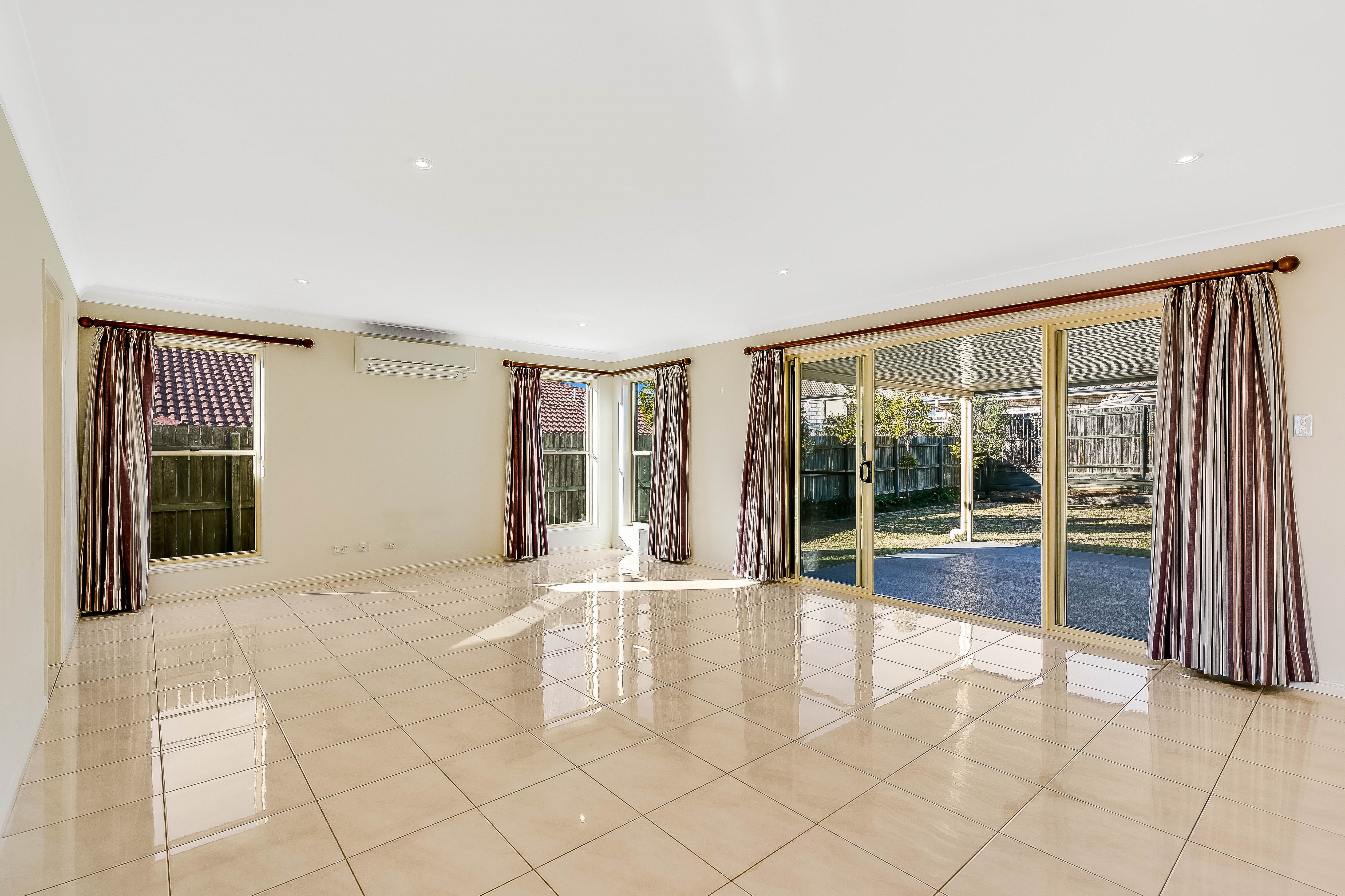 662 Boundary Street, Glenvale, QLD 4350