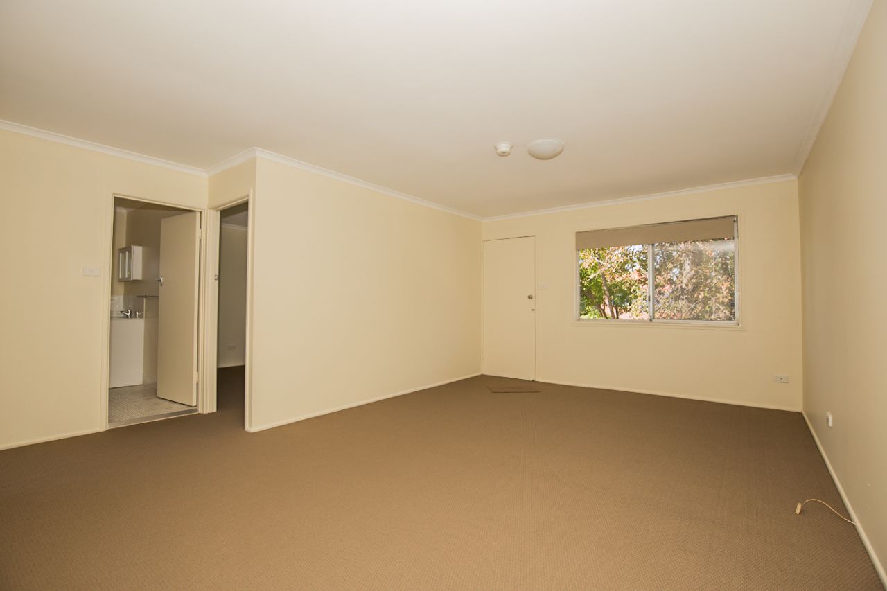 4/47 Victoria Terrace, Annerley, QLD 4103