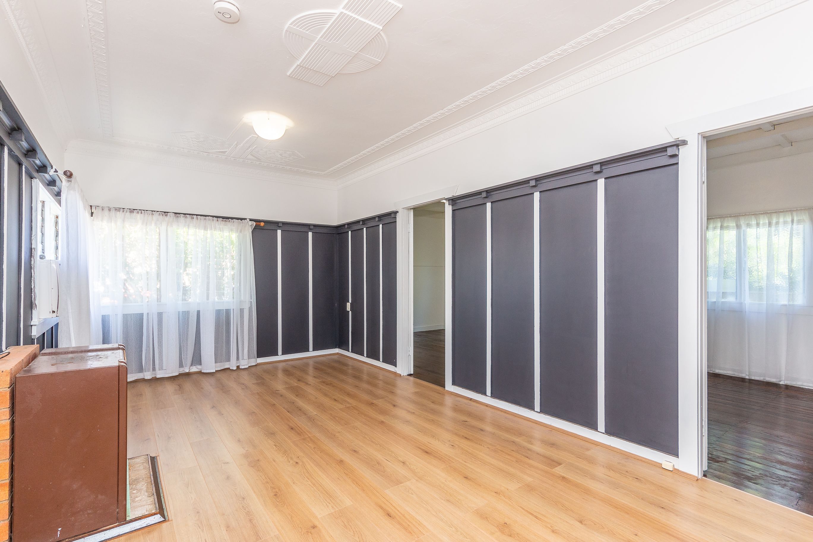 10 McCulloch Avenue, Margate, QLD 4019