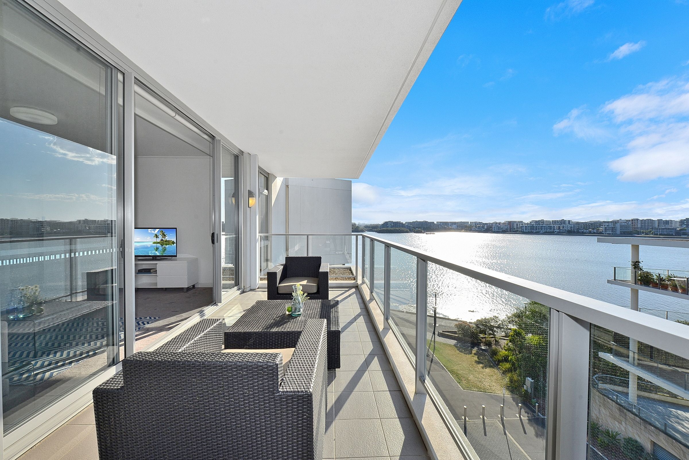 9 Sevier Avenue, Rhodes NSW 2138