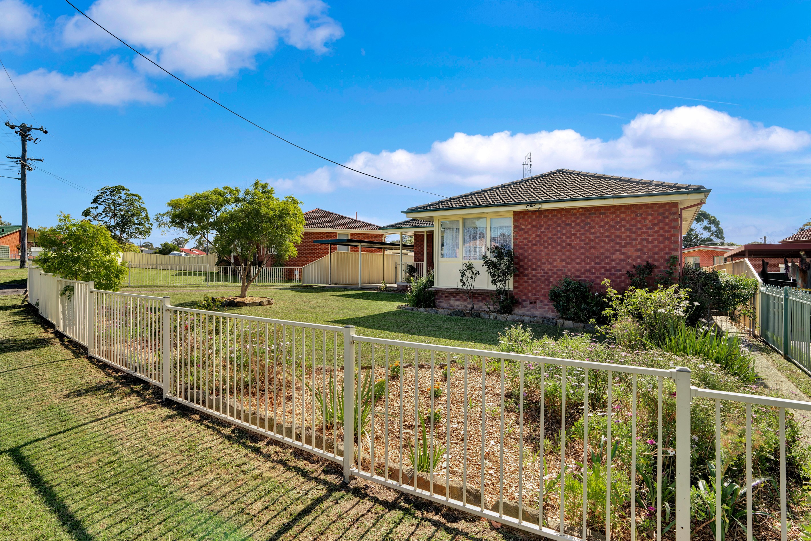 33 McKay Street, Nowra, NSW 2541