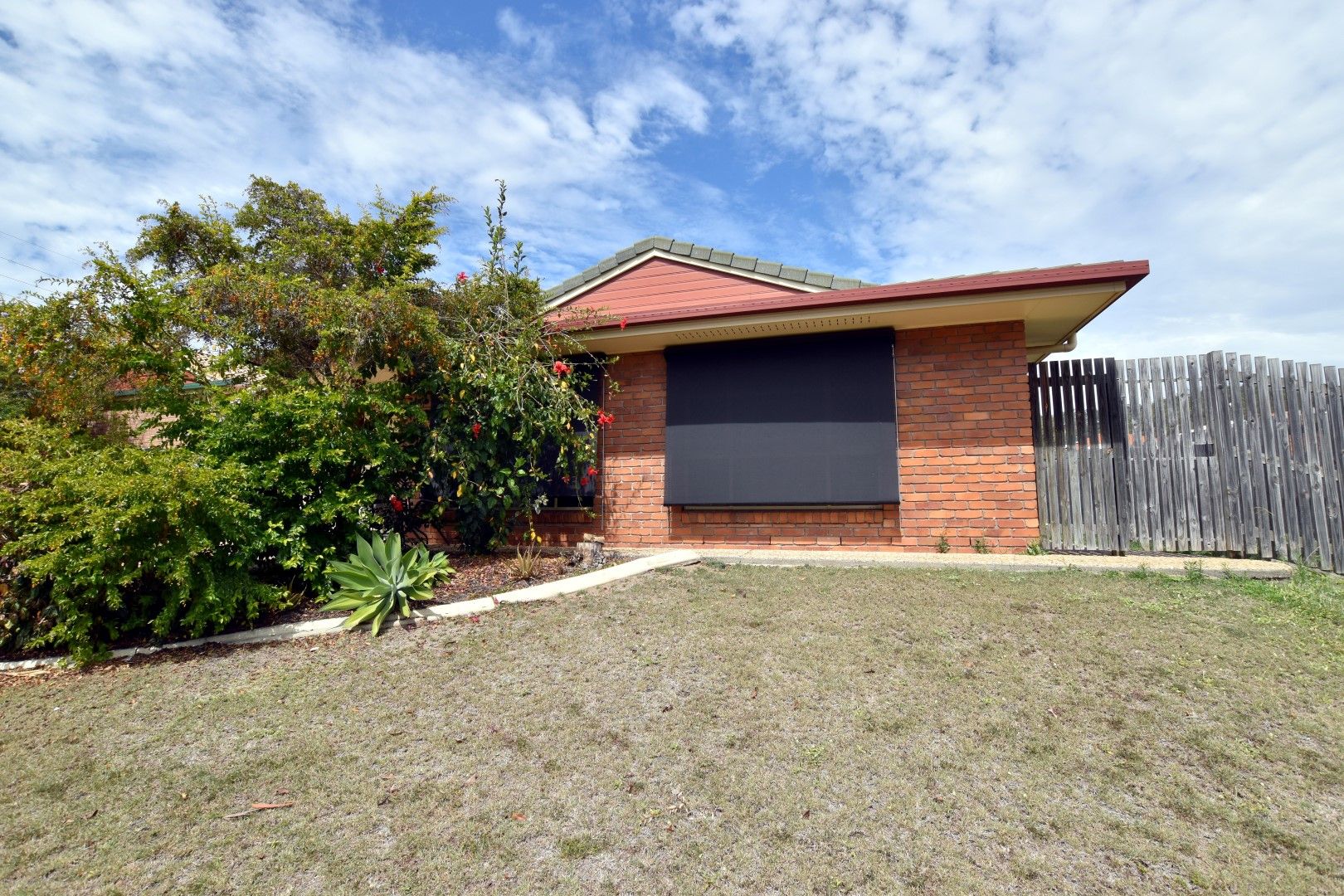 3 Parsloe Street, Telina, QLD 4680