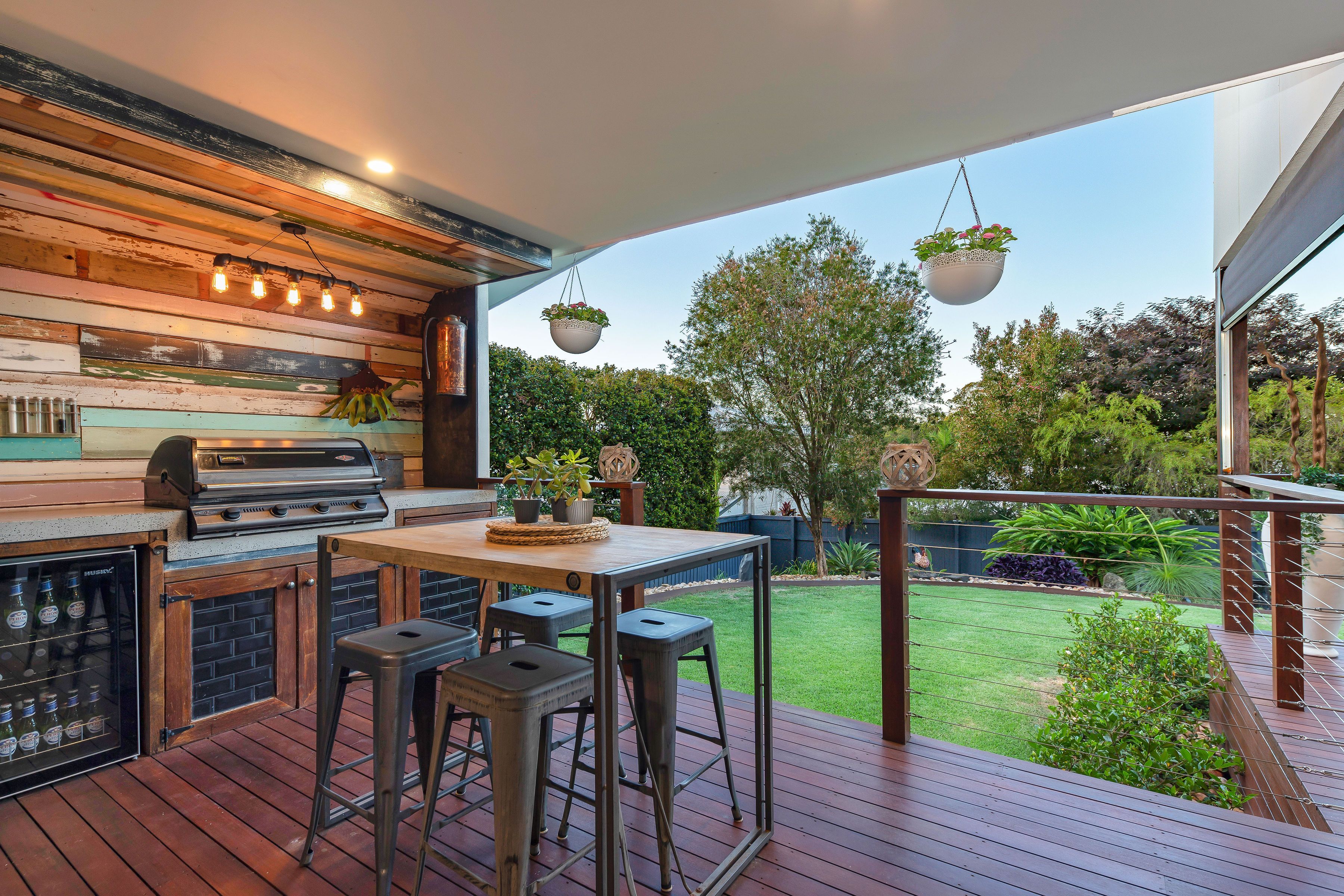 29 Clearwater Circuit, Bli Bli, QLD 4560