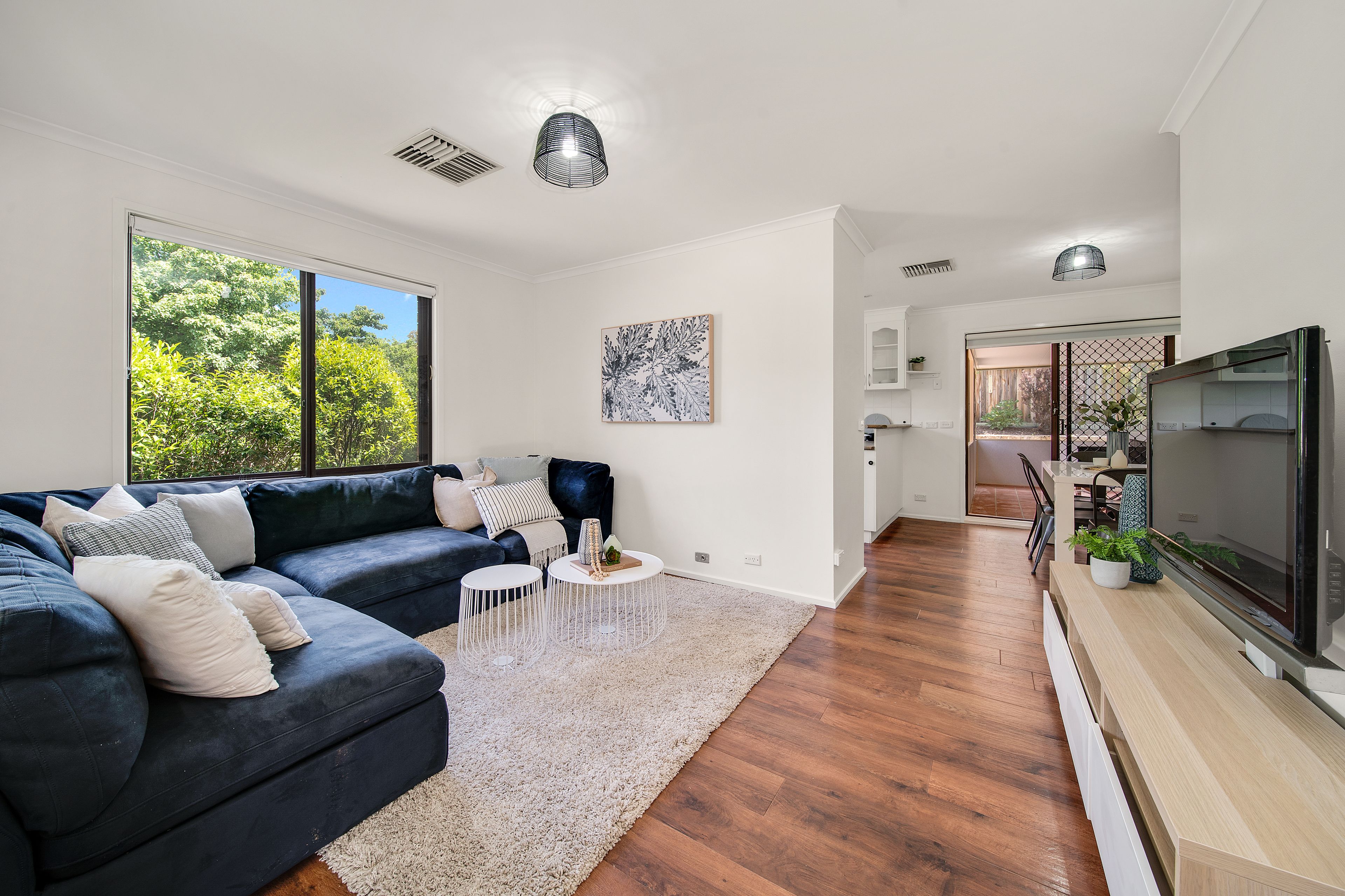 31 Dyett Circuit, Theodore, ACT 2905