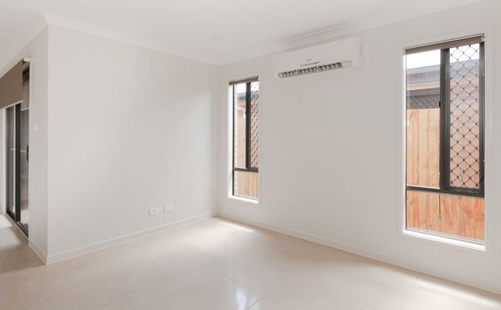 1/14 Stormbird Street, Redbank Plains, QLD 4301