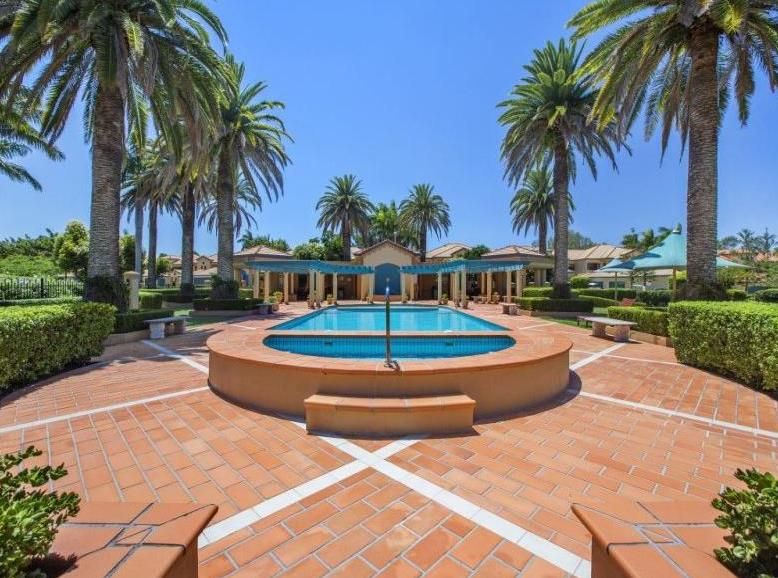 3300 Palladian Drive, Hope Island, QLD 4212