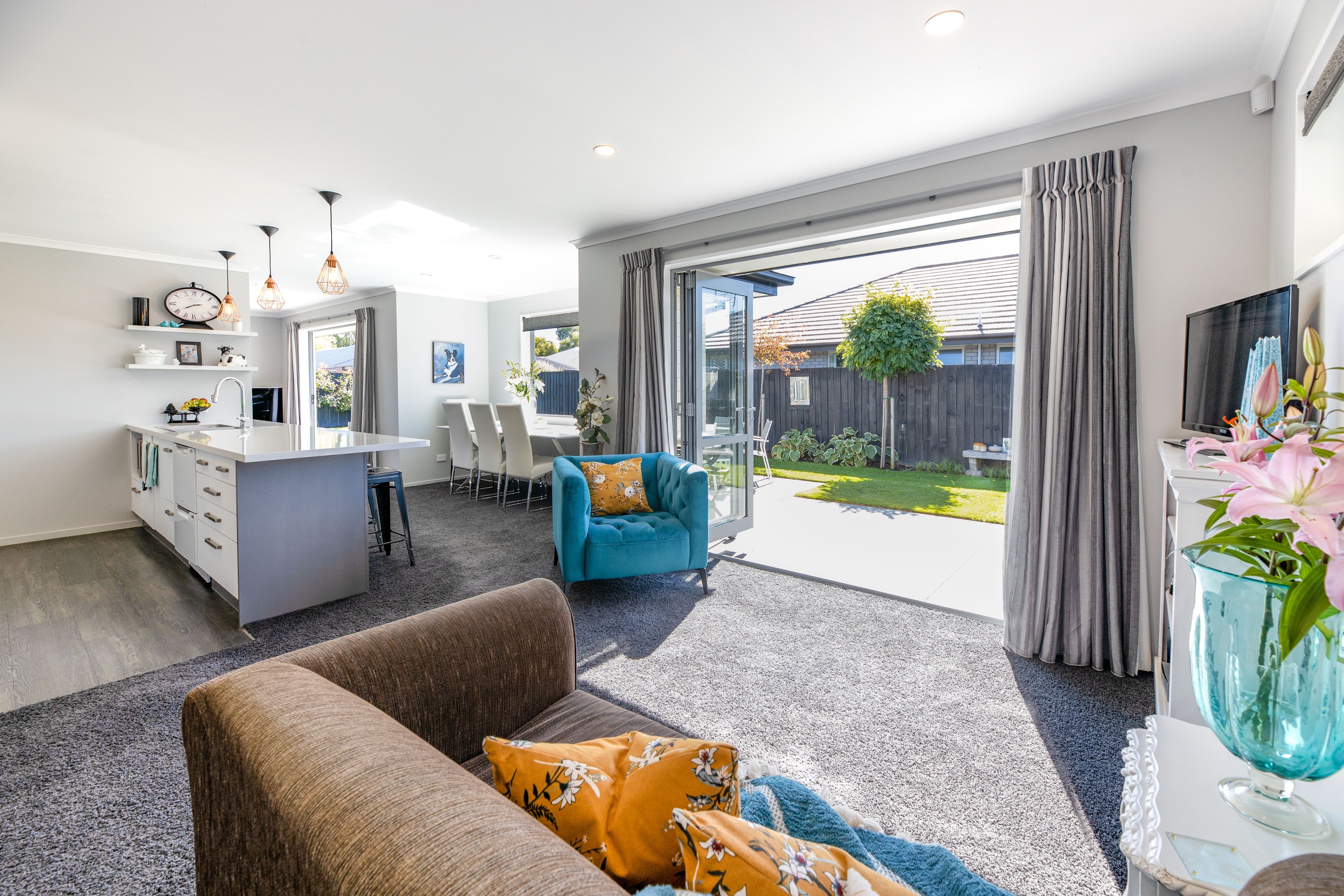 94 Georgina Street, Marshland, Christchurch City