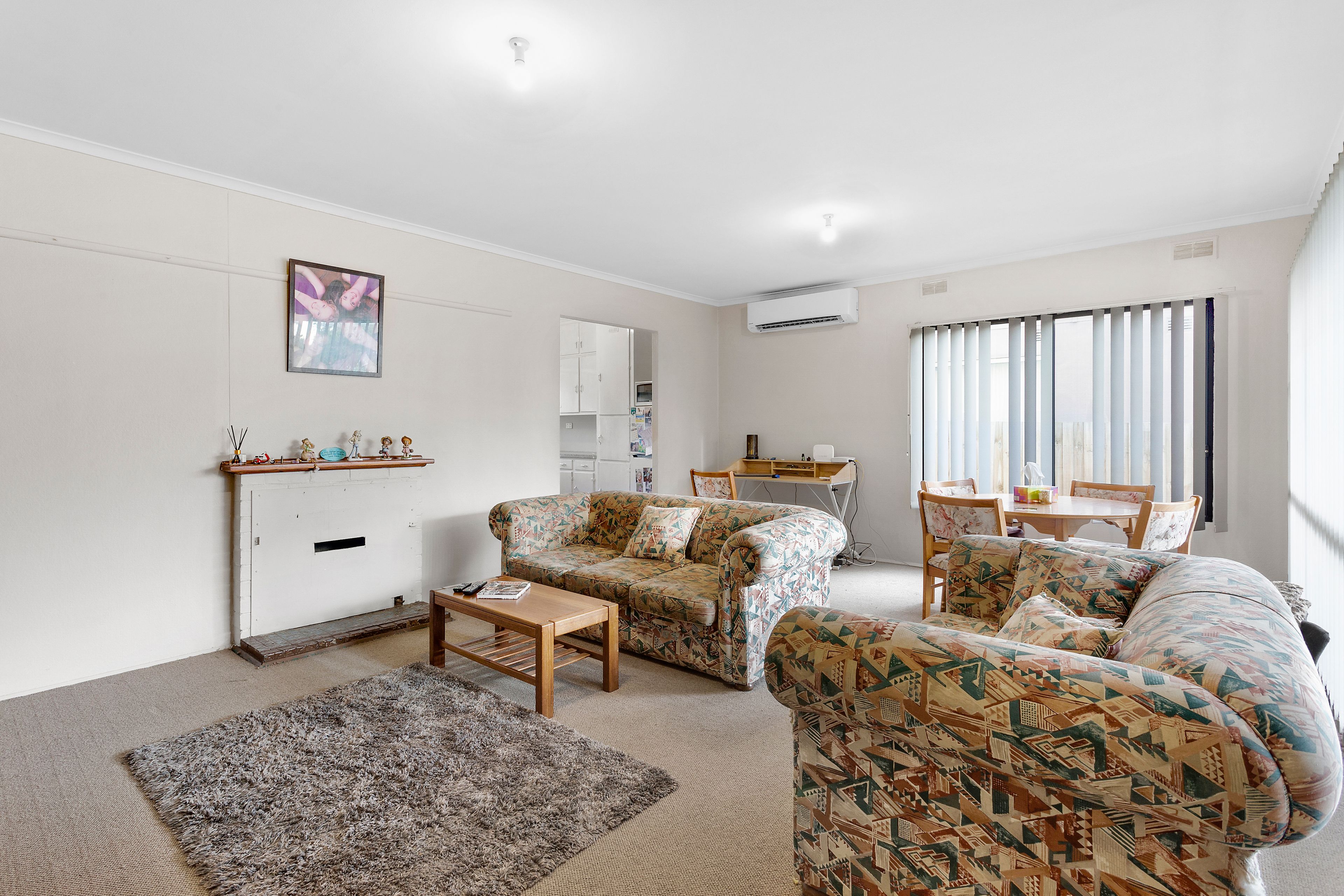 377 Frankston-Dandenong Road, Frankston North, VIC 3200