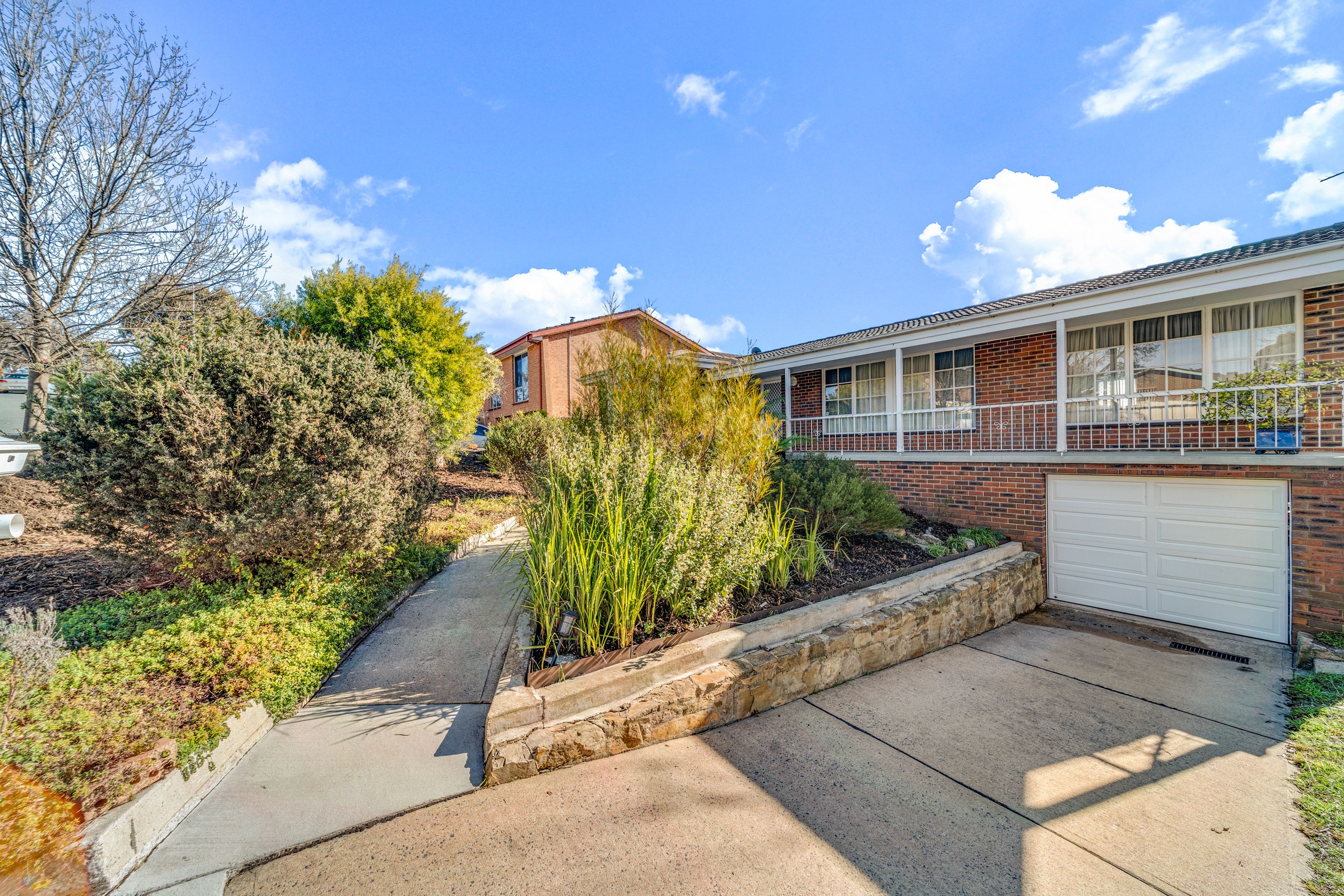 6 McInnes Street, Karabar, NSW 2620