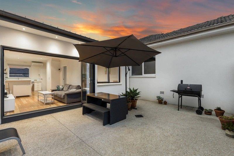 4 Florence Street, Noble Park VIC 3174