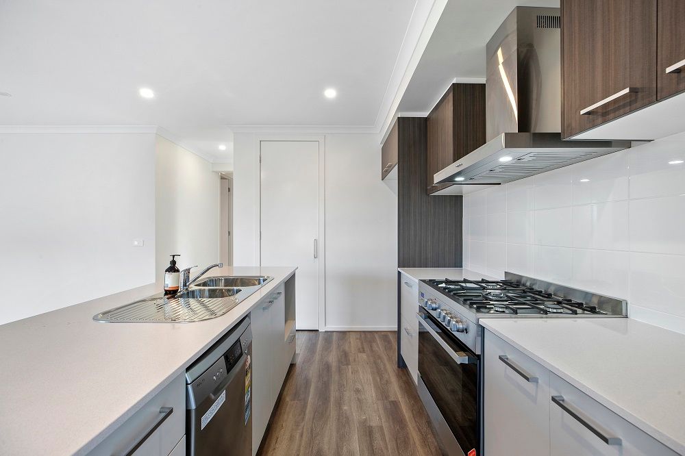 280B Windermere Drive, Ferntree Gully, VIC 3156