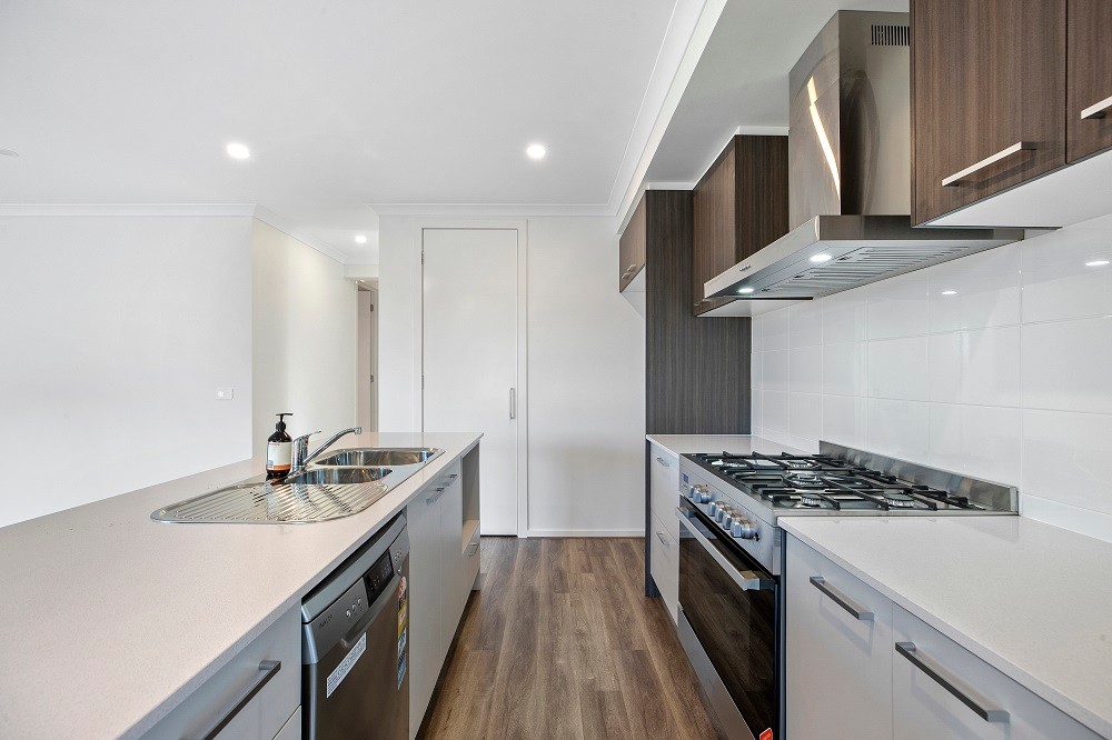 280B Windermere Drive, Ferntree Gully, VIC 3156