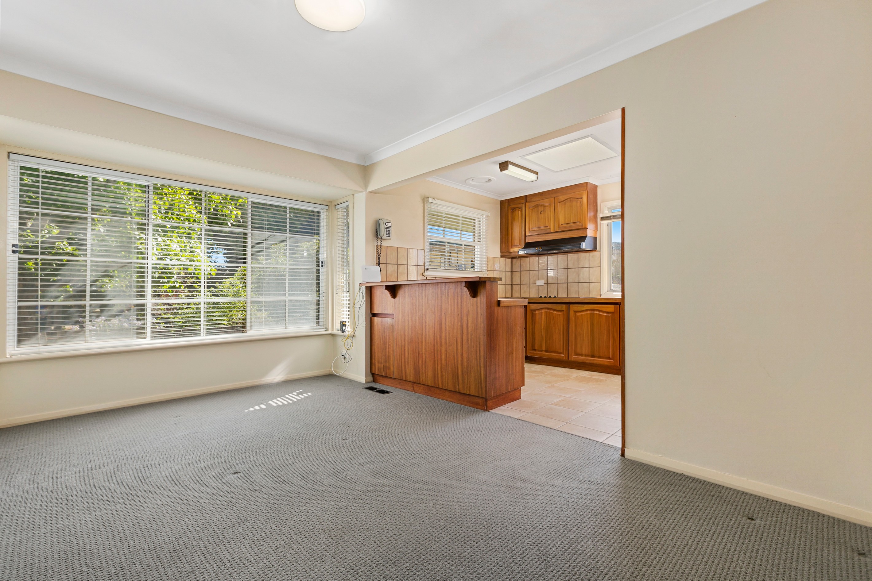 4 Nareen Court, Burwood East, VIC 3151