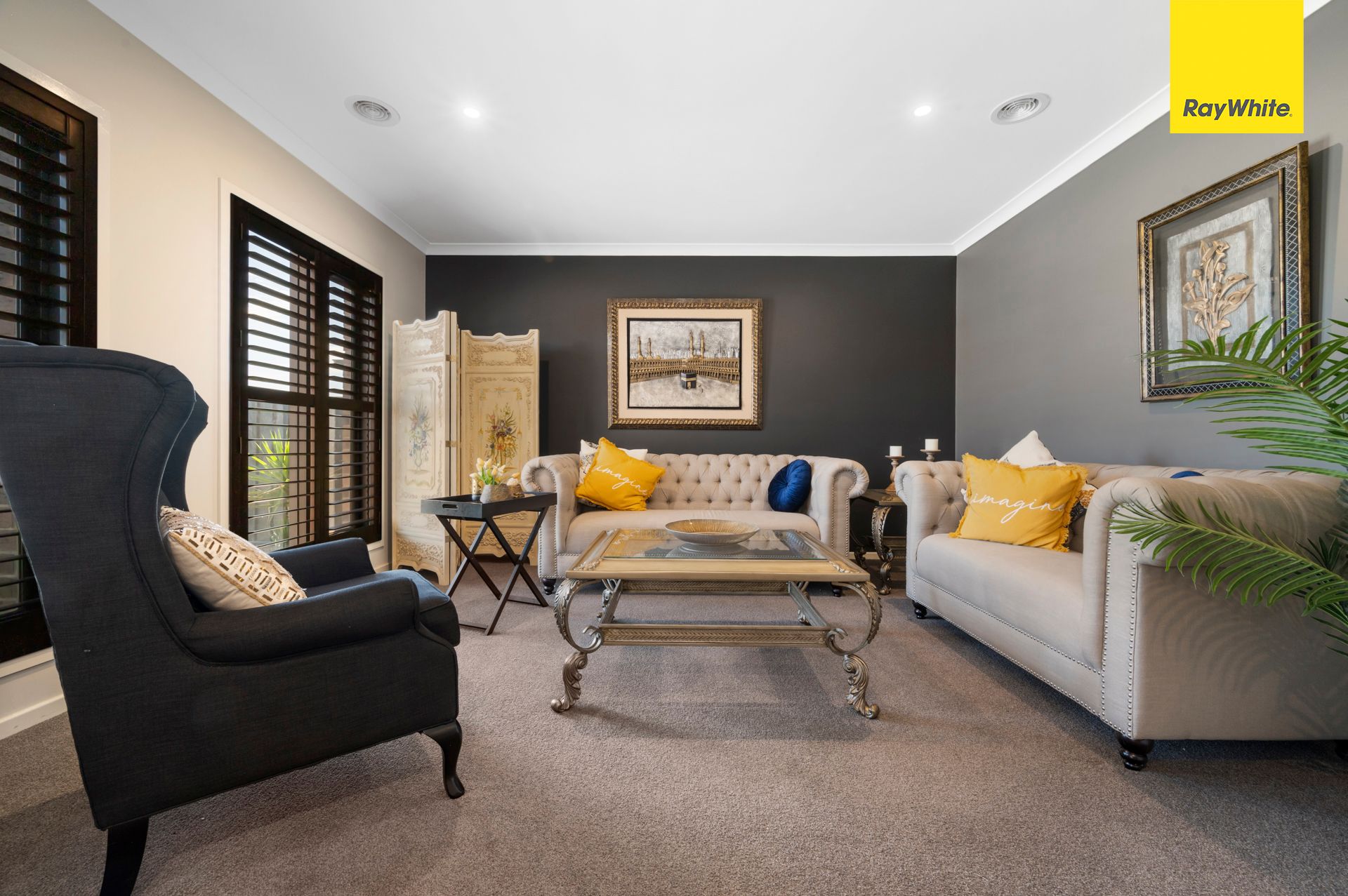 46 Ayesha Avenue, Melton South, VIC 3338