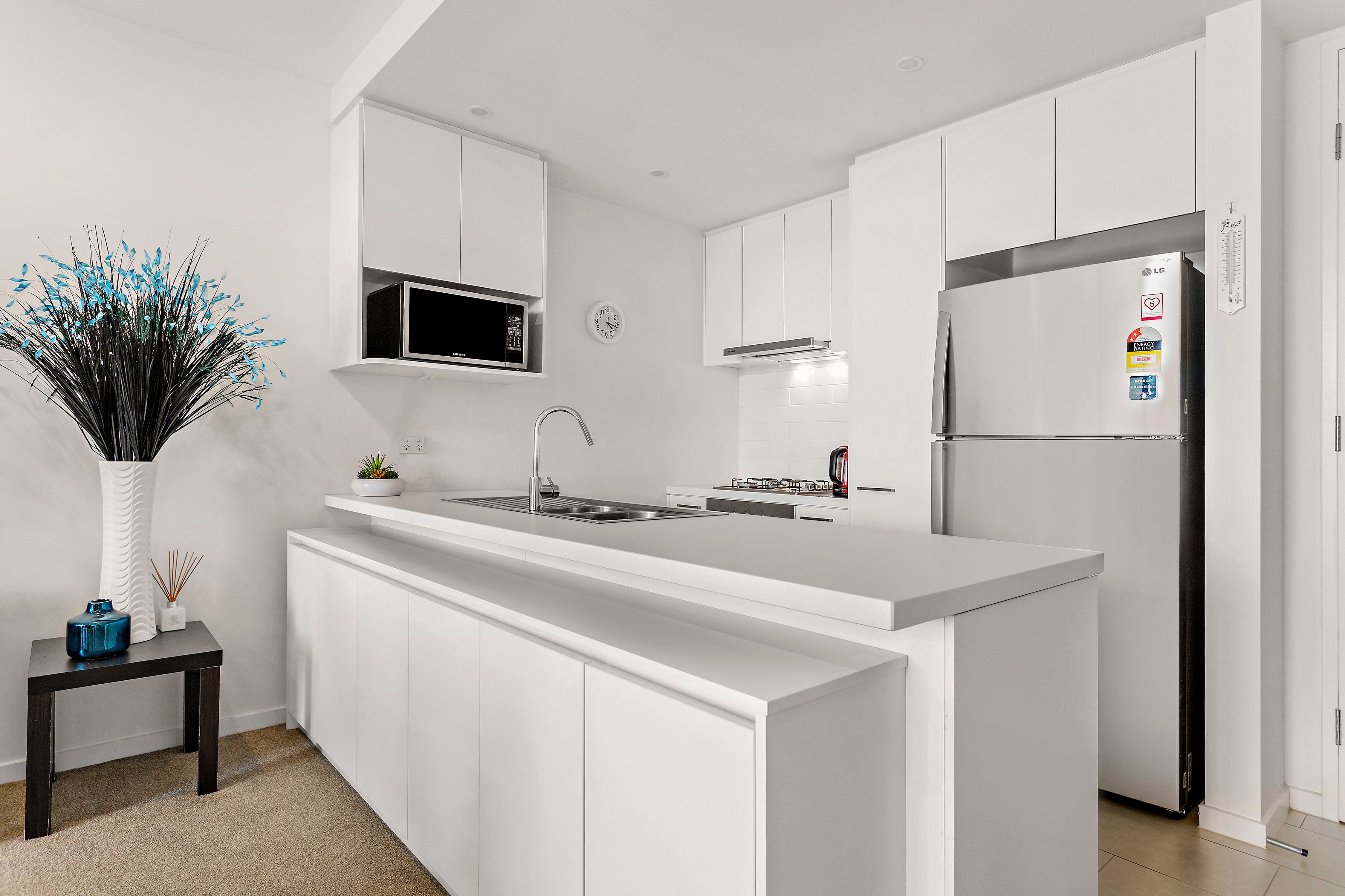 101/32 Adrian Street, Chadstone, VIC 3148