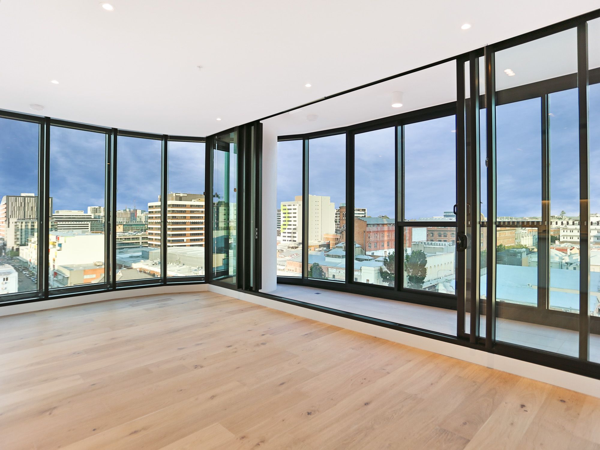 167 Alfred Street, Fortitude Valley QLD 4006