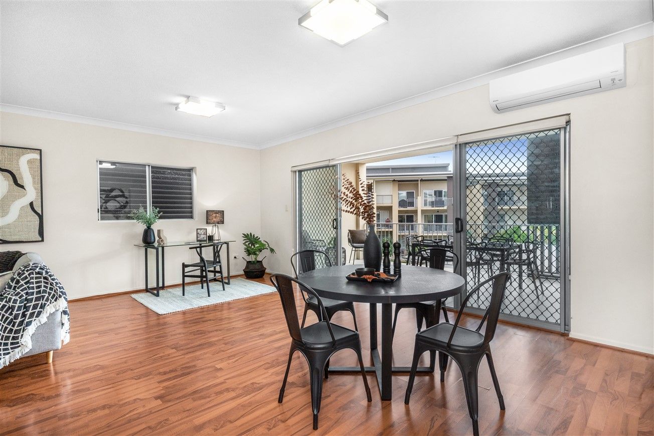8/230 Melton Road, Nundah, QLD 4012