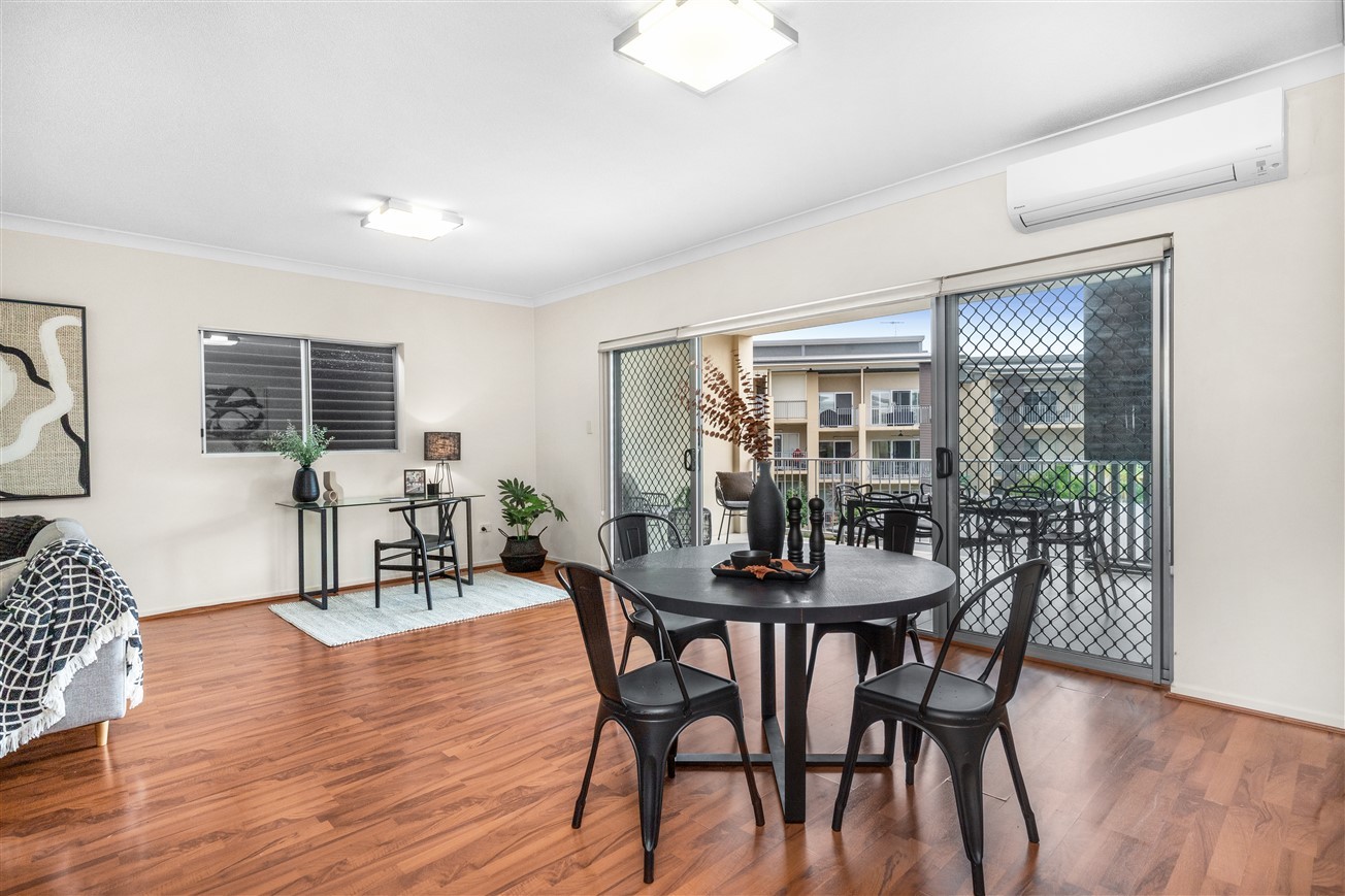 8/230 Melton Road, Nundah, QLD 4012