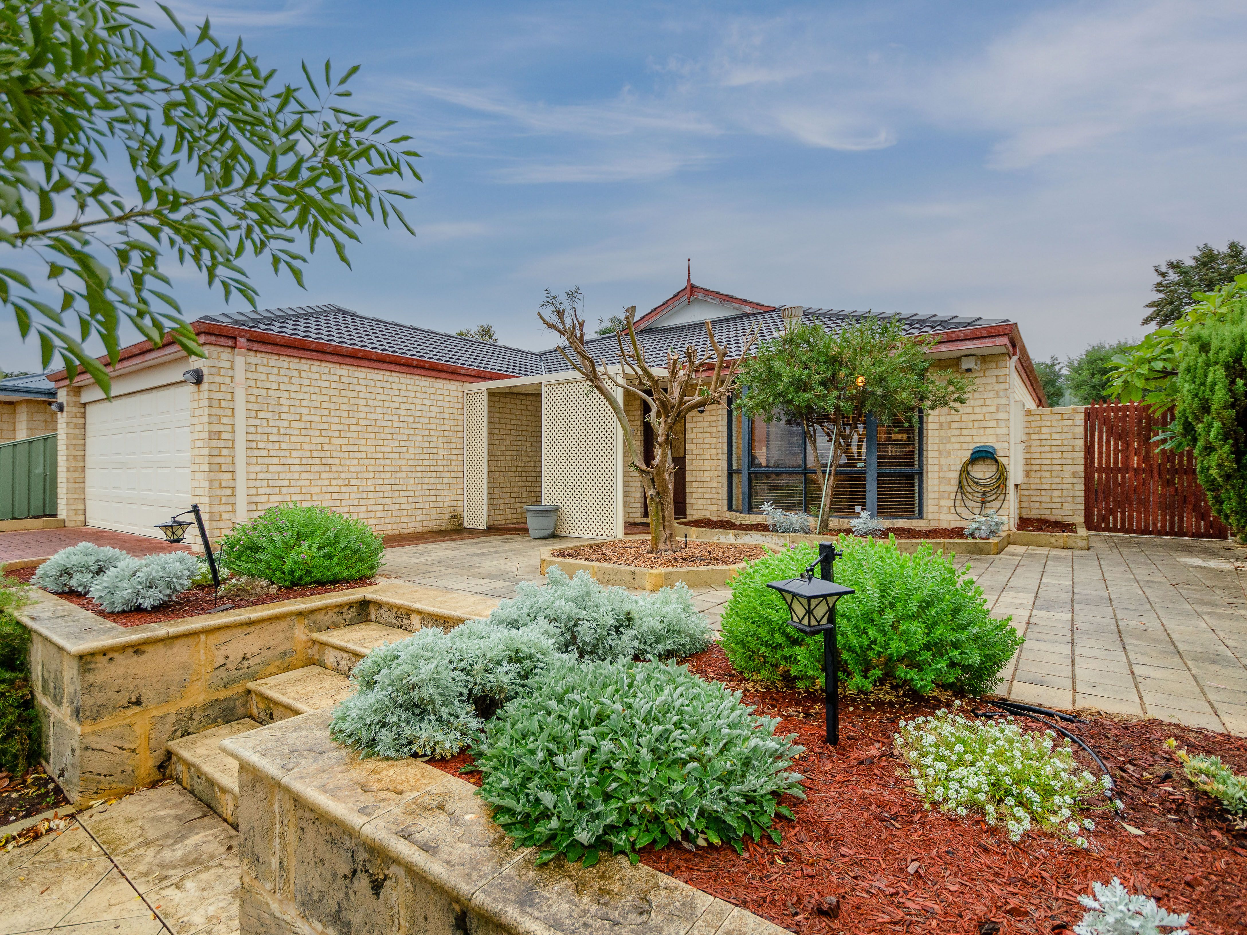 6 Sierra Nevada Ridge, Merriwa, WA 6030