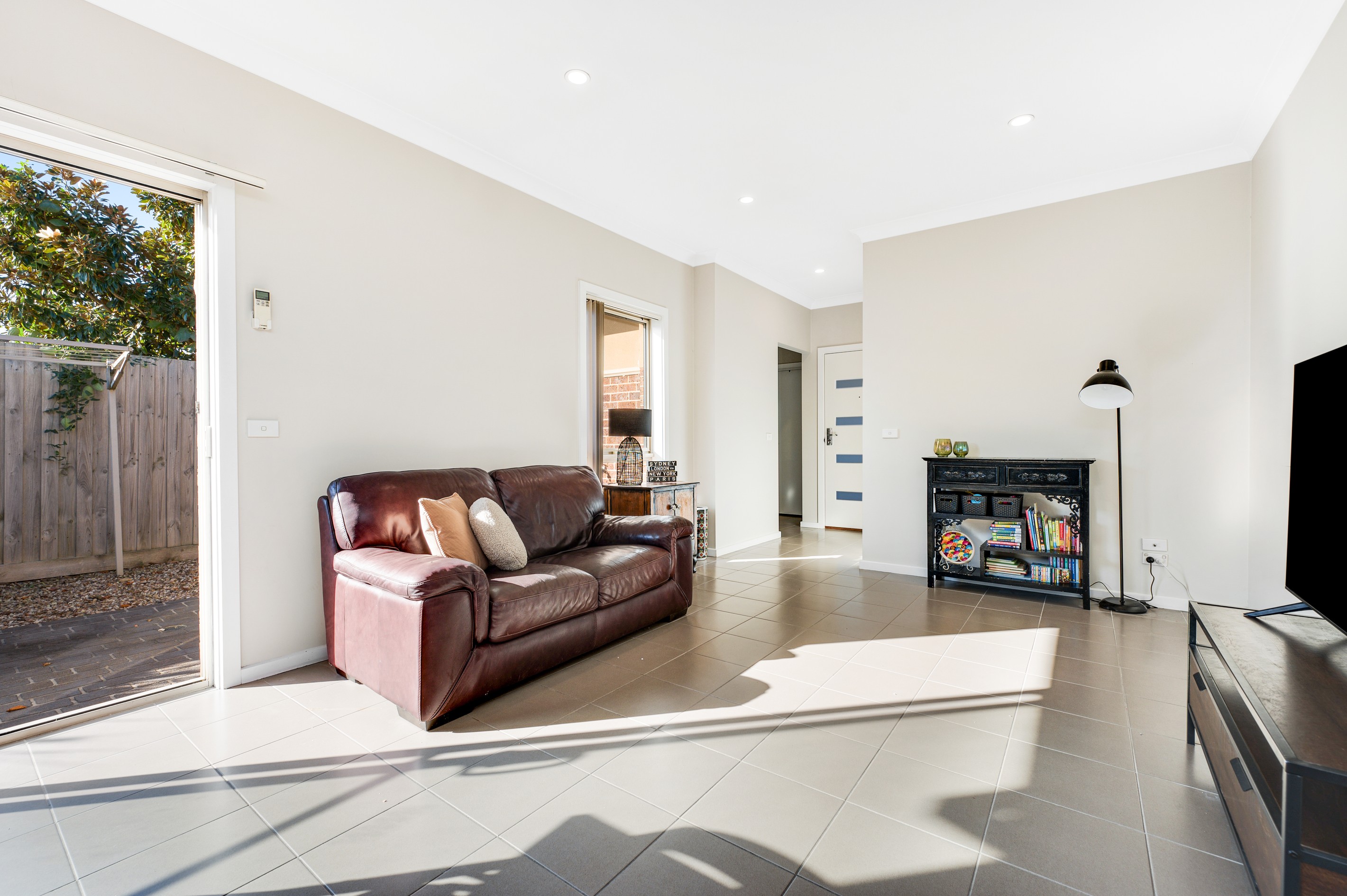 3/46 Crookston Road, Reservoir, VIC 3073