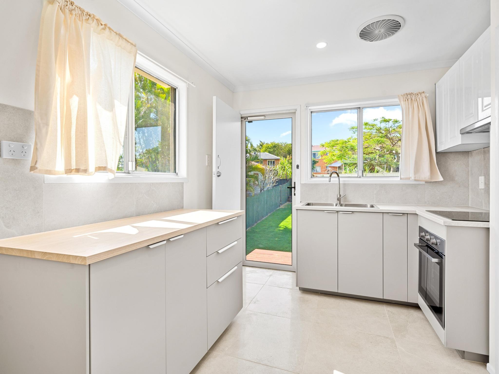 19 Wooraka Street, Rochedale South, QLD 4123