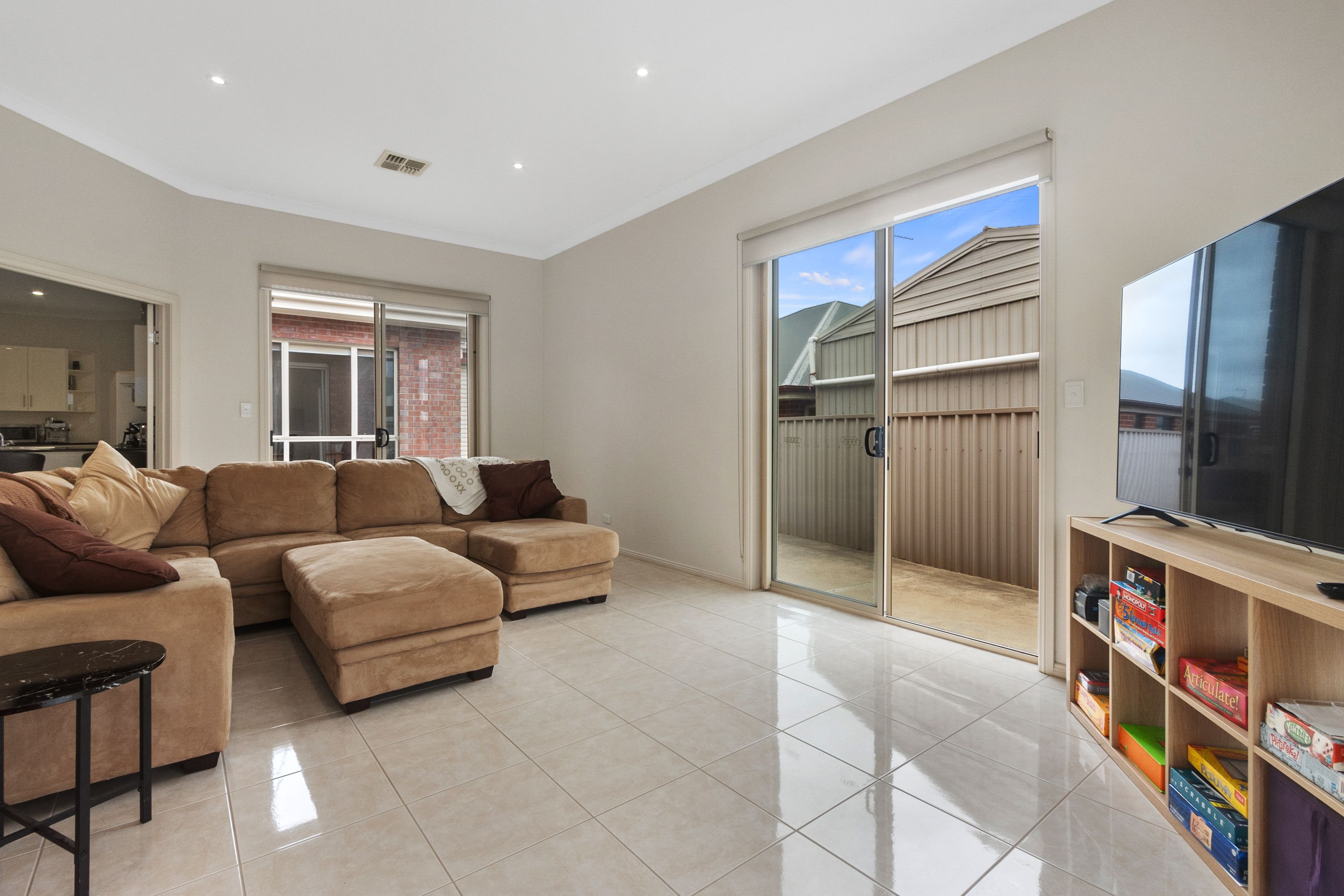 2 Hosking Place — photo 14 of 30