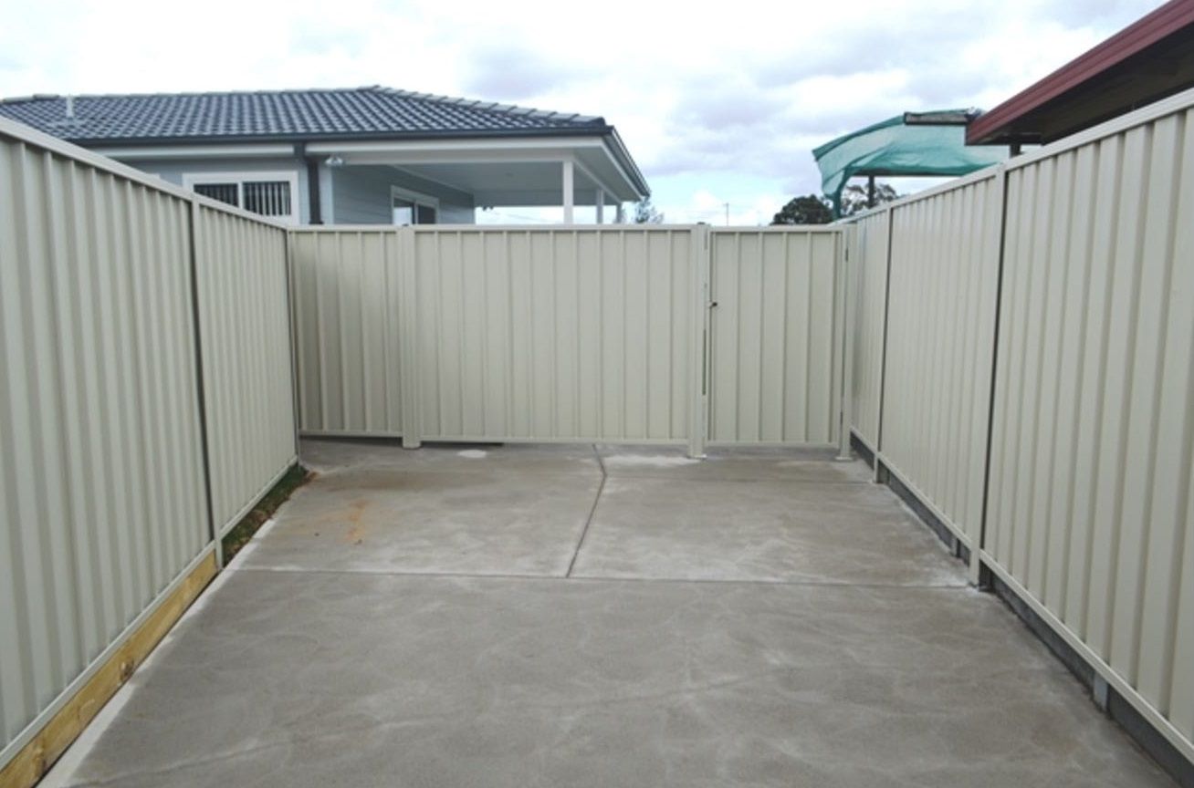 6A Hershon Street, St Marys, NSW