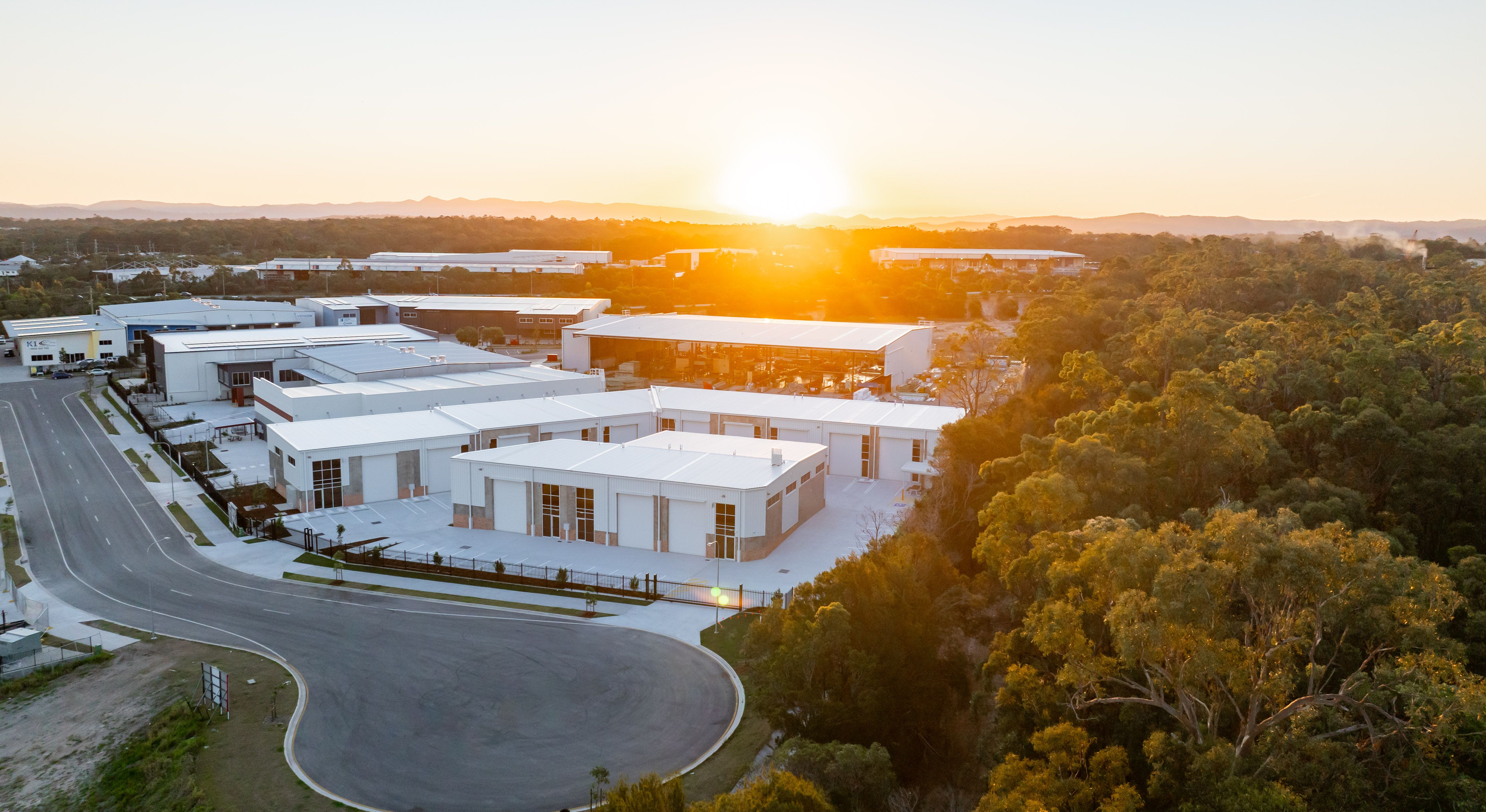 13 Feeder Street, Narangba, QLD 4504