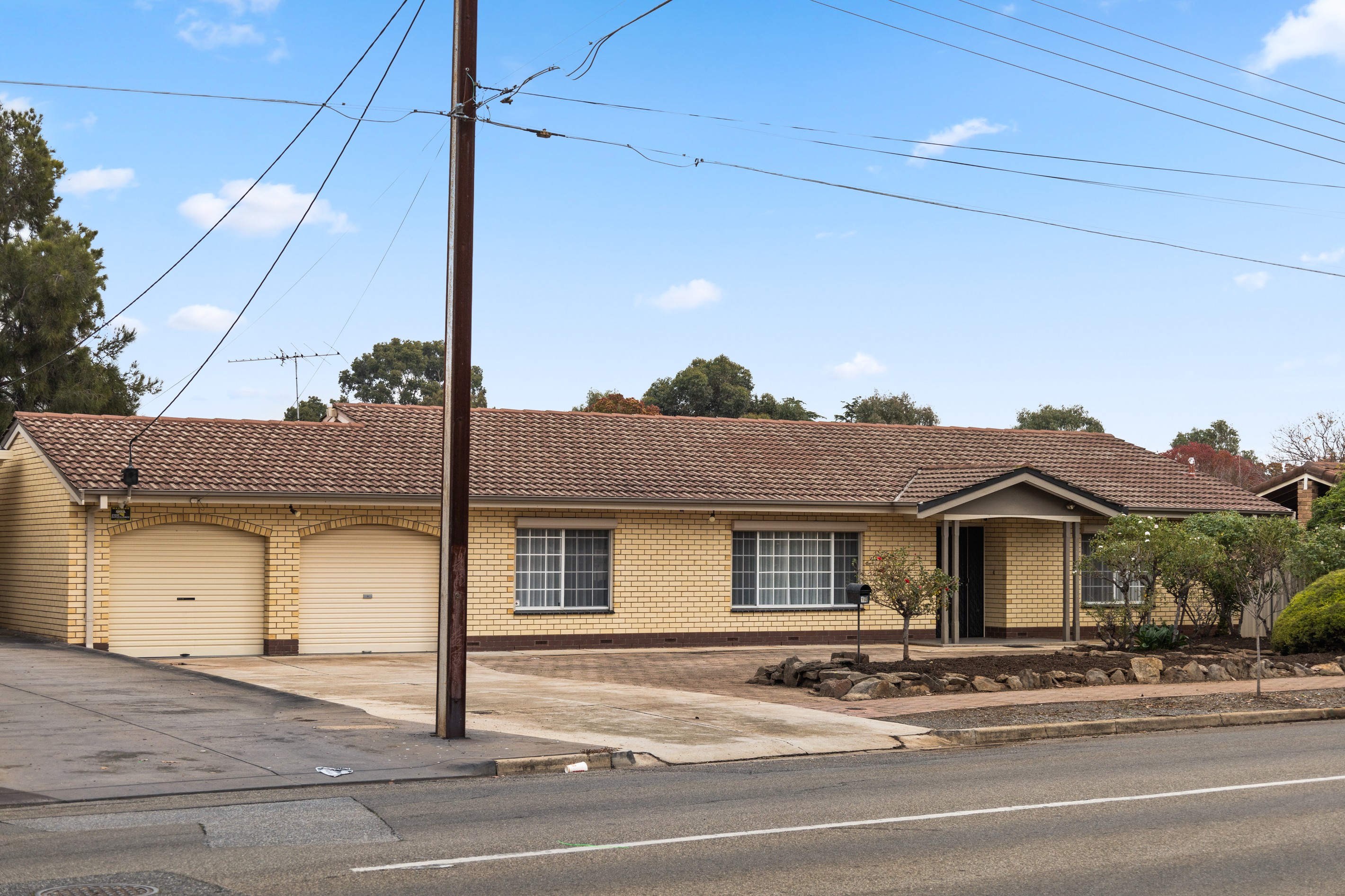14 Church Road, Campbelltown, SA 5074