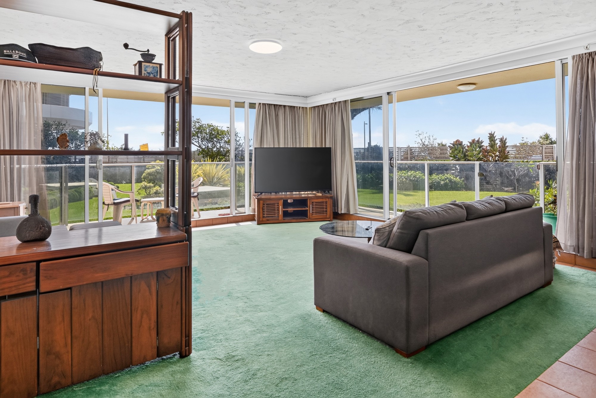 1H/150 The Esplanade, Surfers Paradise, QLD 4217