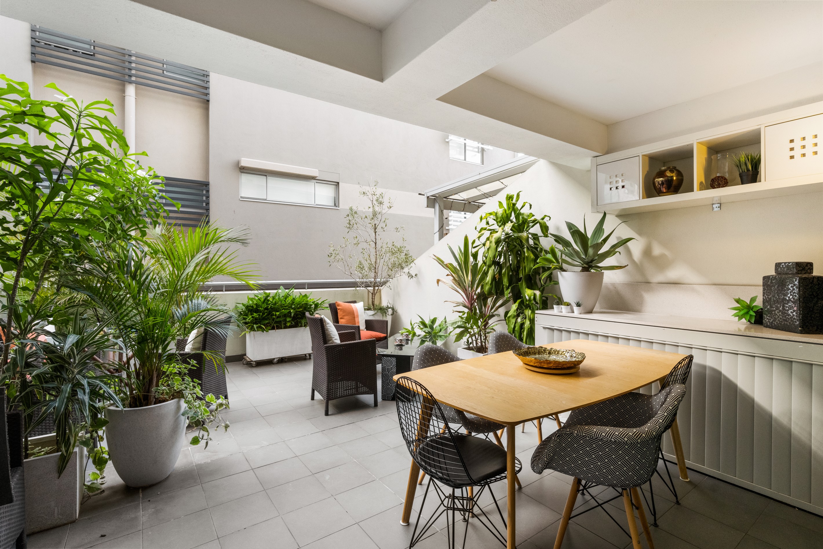607/43A Peel Street, South Brisbane, QLD 4101
