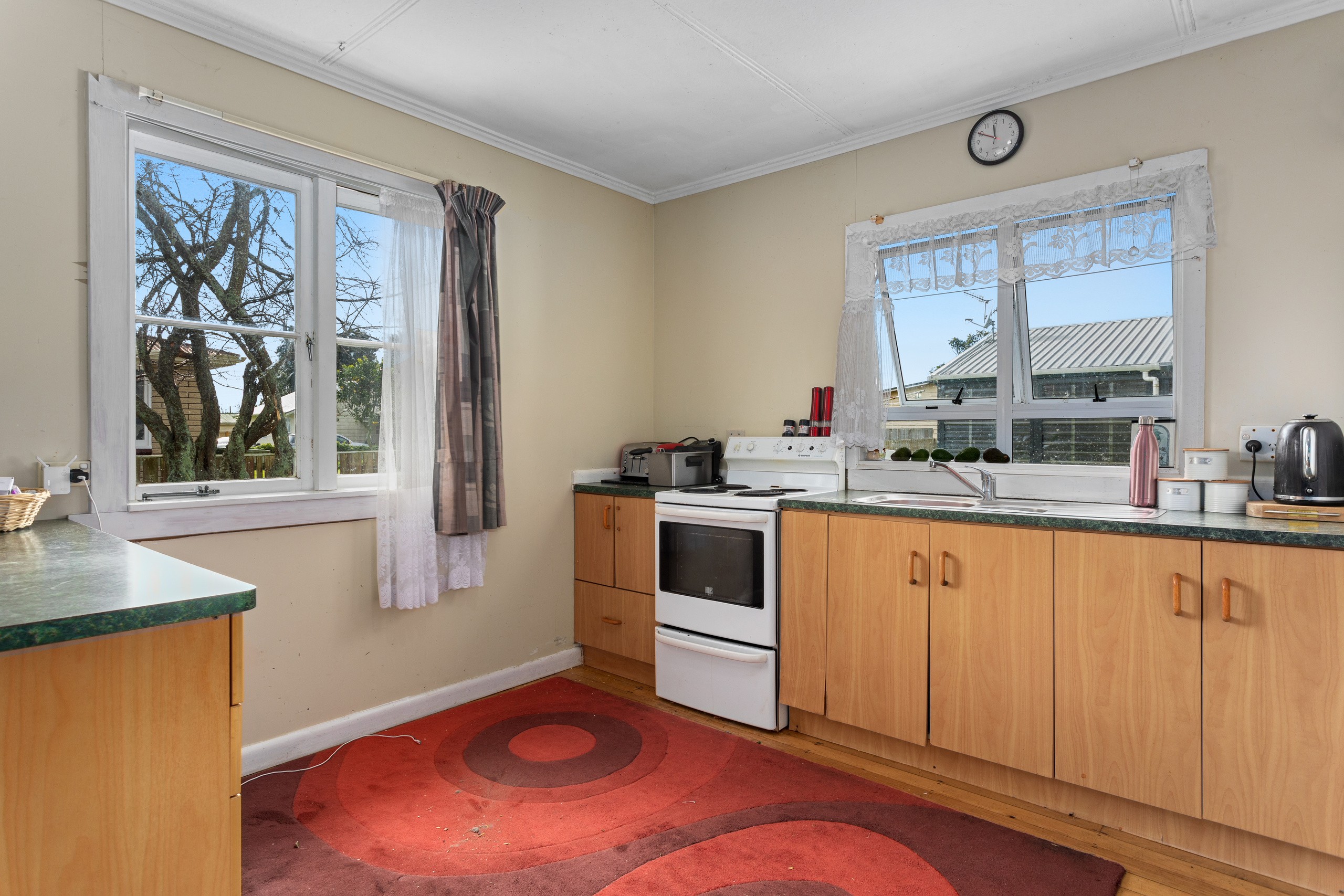 62 Buchanan Street, Opotiki, Opotiki District