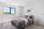 90 Awaruku Road photo 13