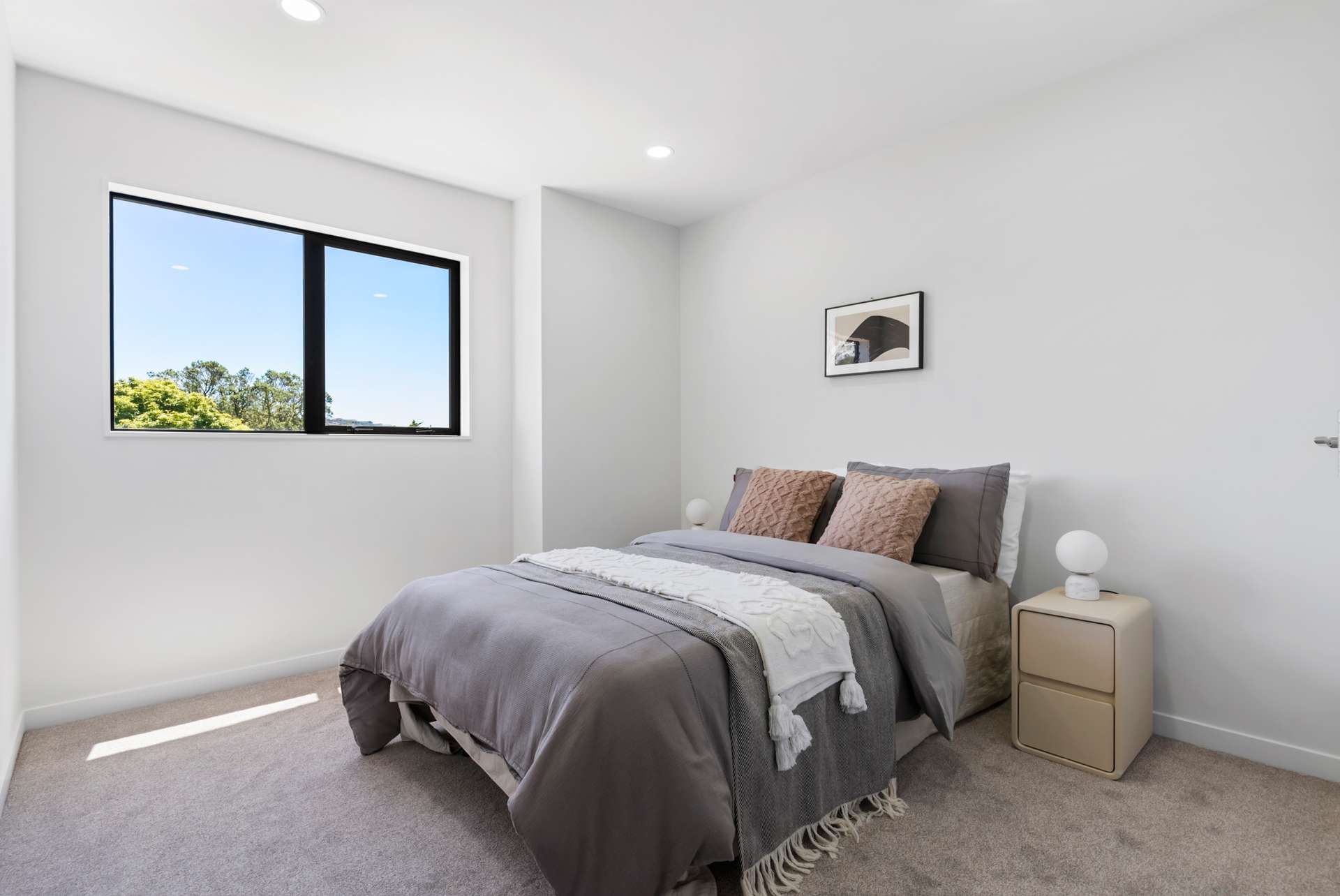 90 Awaruku Road photo 13