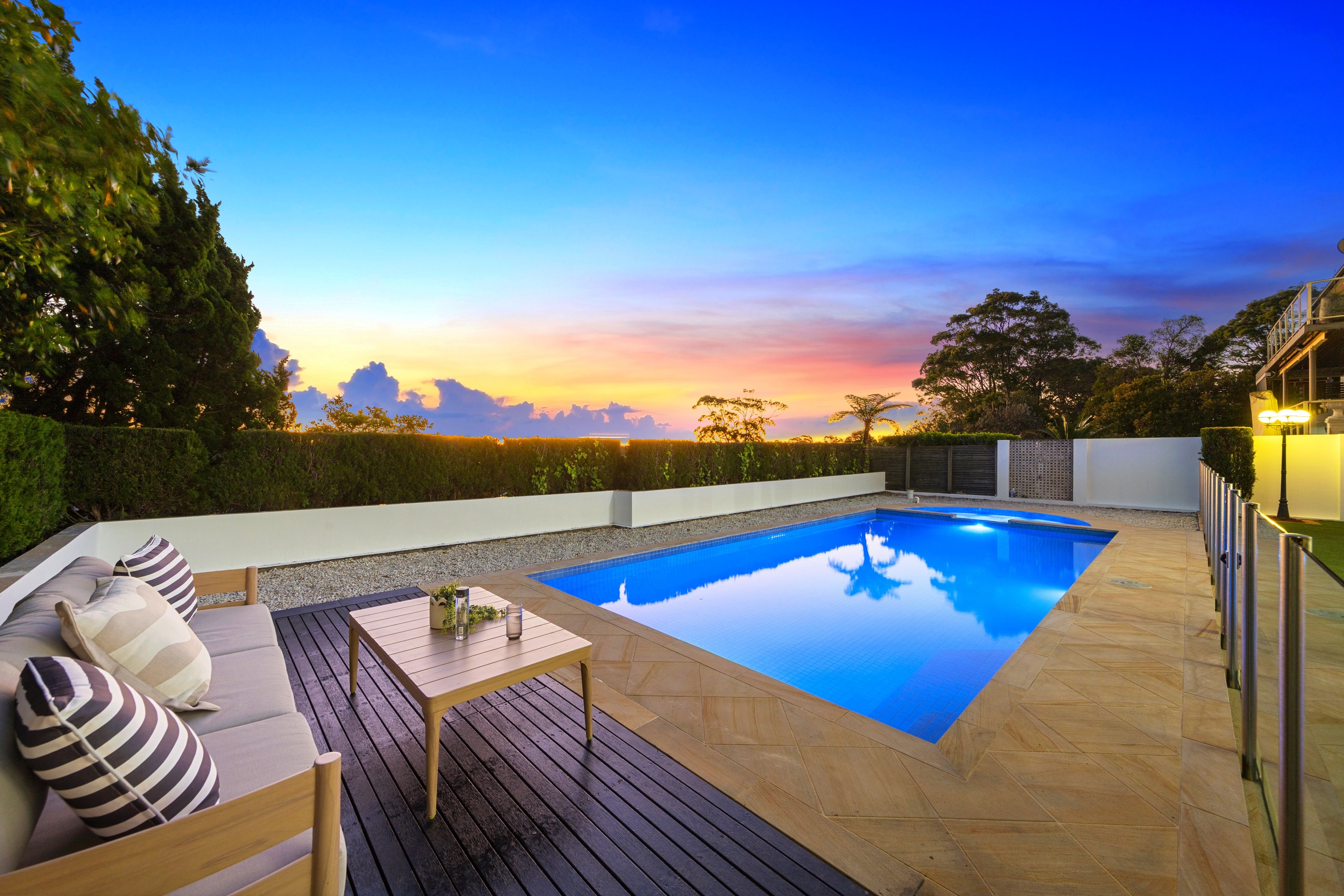 146 Melwood Avenue, Killarney Heights, NSW 2087